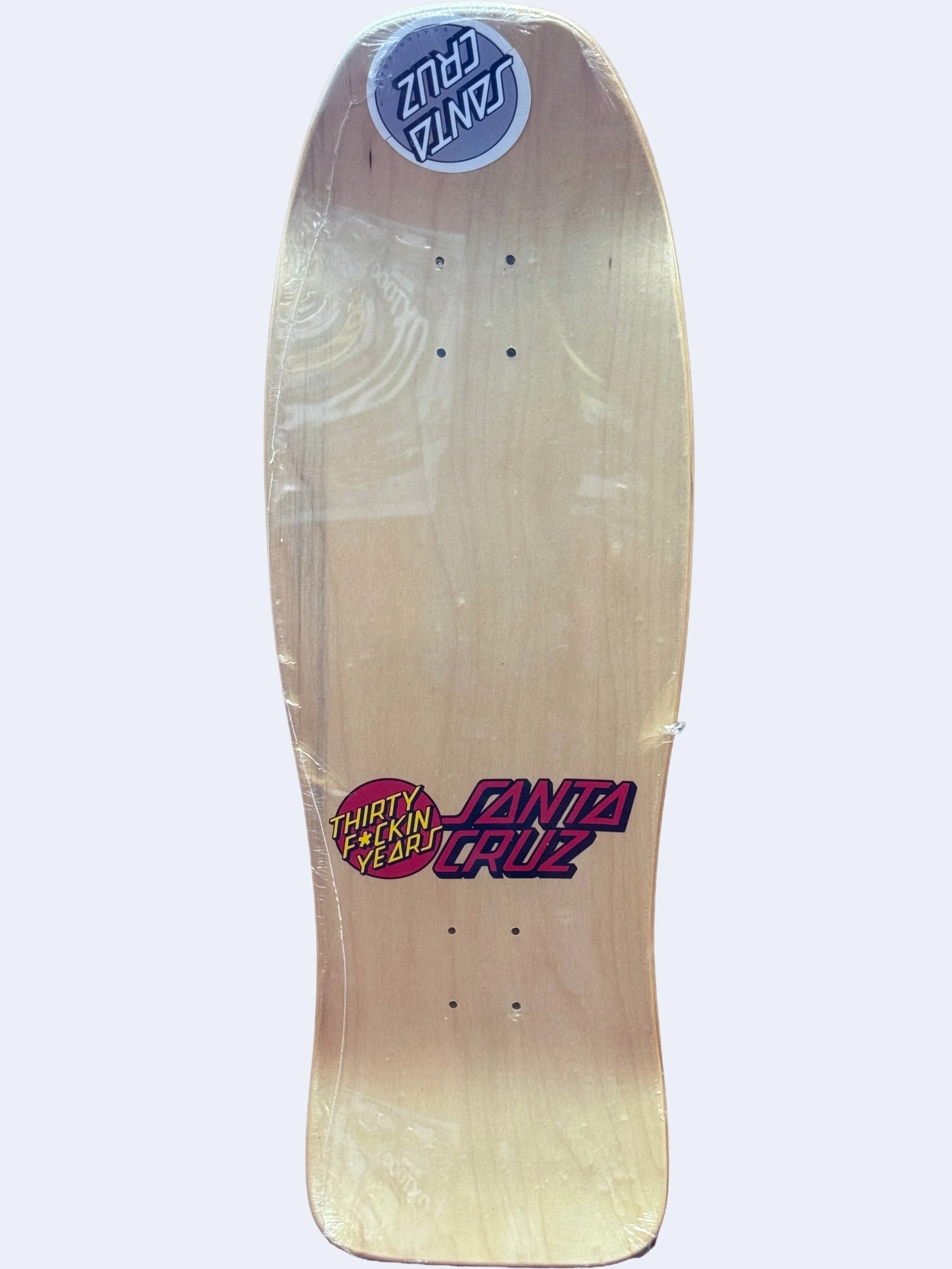 JEFF_KENDALL_PUMPKIN_REISSUE_DECK_NATURAL_SANTA_CRUZ-1.jpeg