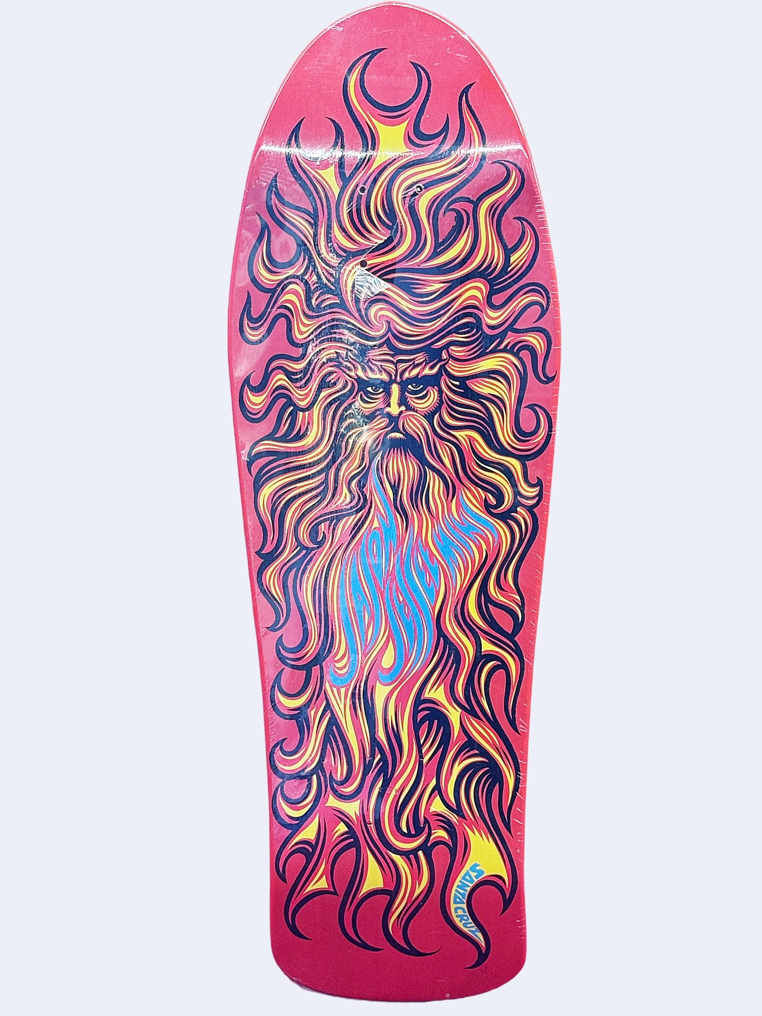 JASON_JESSEE_RED_SUNGOD_DECK_SANTA_CRUZ_DECK.jpeg