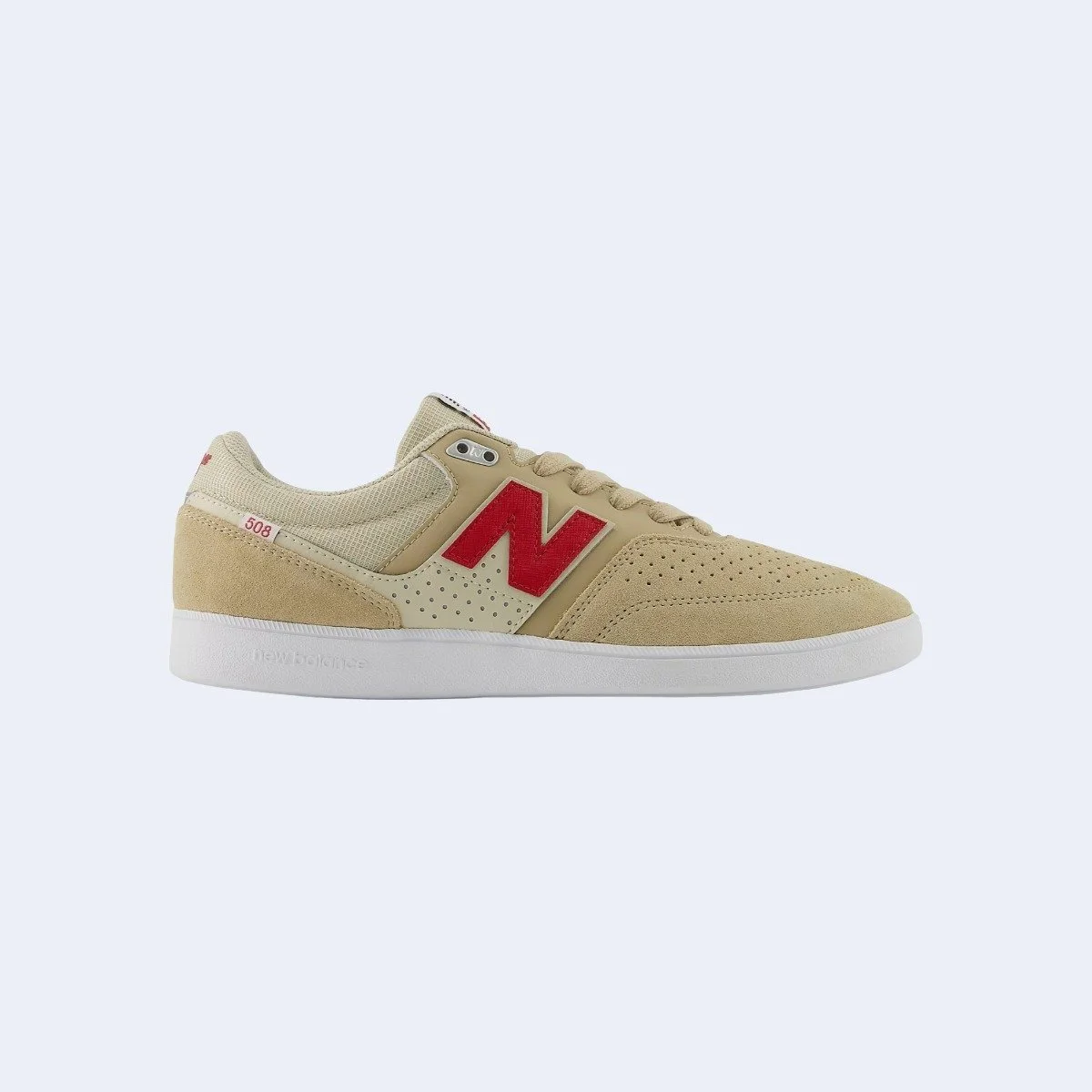 NEW_BALANCE_508_WESTGATE_BEIGE_RED_UN508TBR_01.jpeg