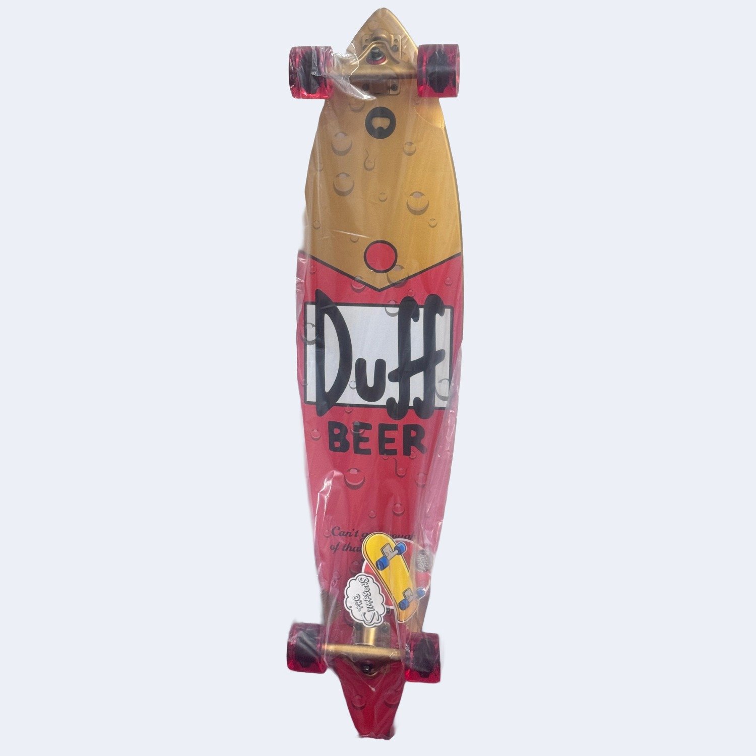 SANTA_CRUZ_SIMPSONS_DUFF_PINTAIL_SKATEBOARD_LIMITED_EDITION_2012_01.jpeg