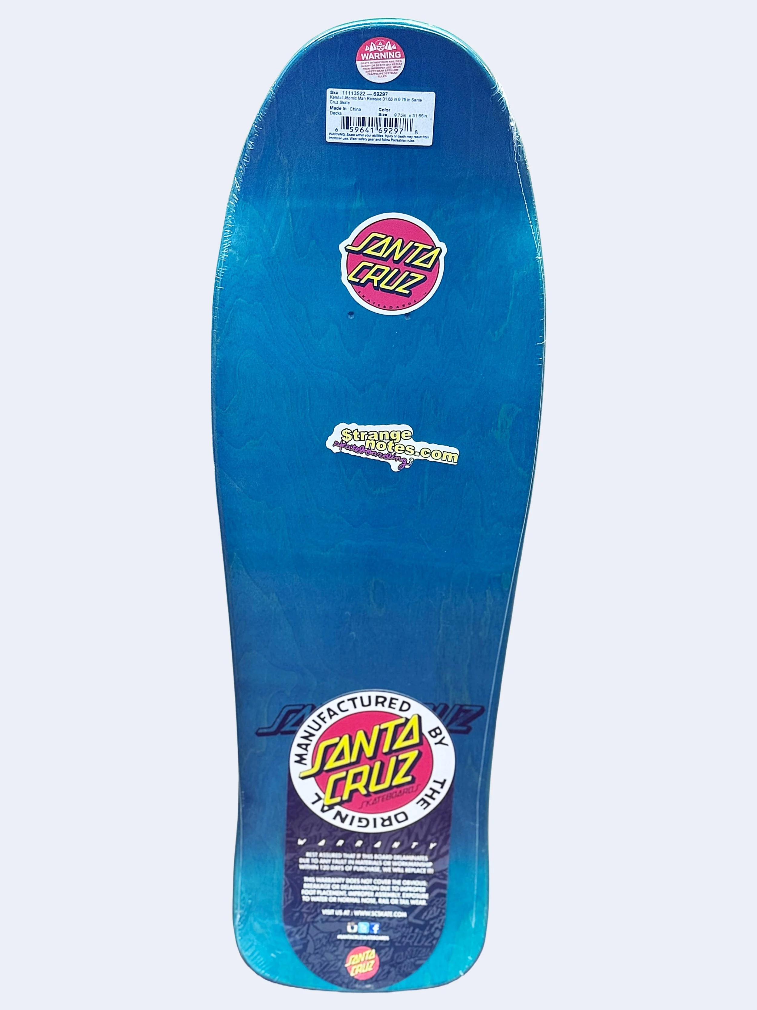JEFF_KENDALL_ATOMIC_MAN_TEAL_DECK_1.jpeg