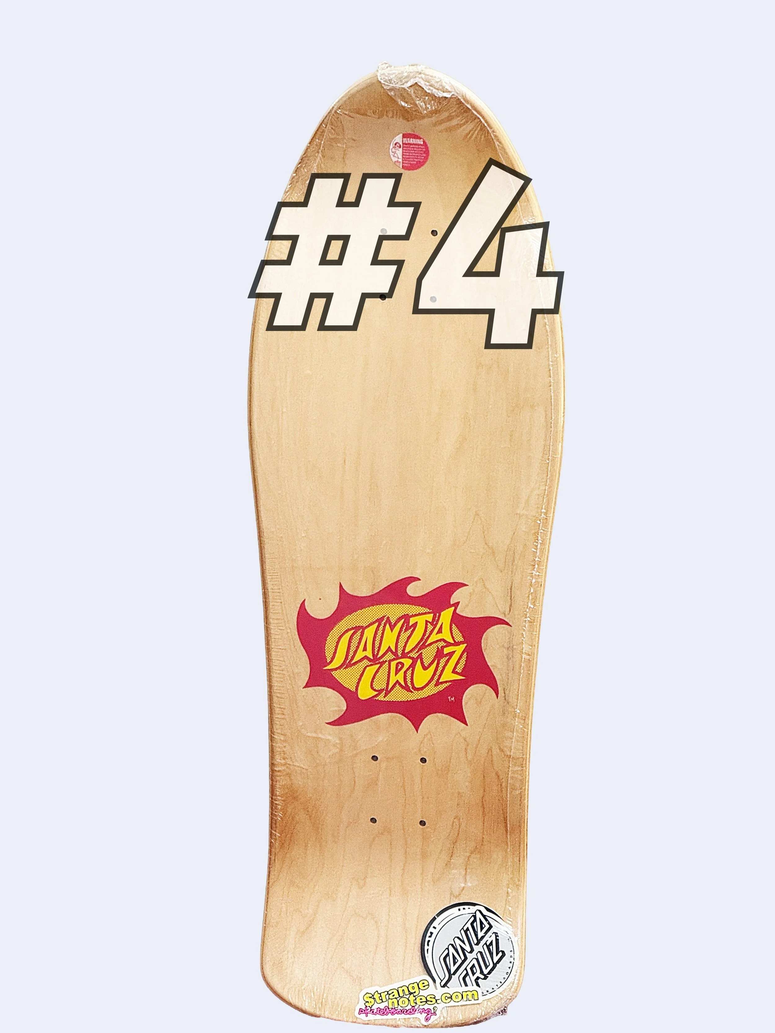 4_SANTA_CRUZ_JASON_JESSEE_NEPTUNE_SIGNED_RED2_RAW_3.jpeg