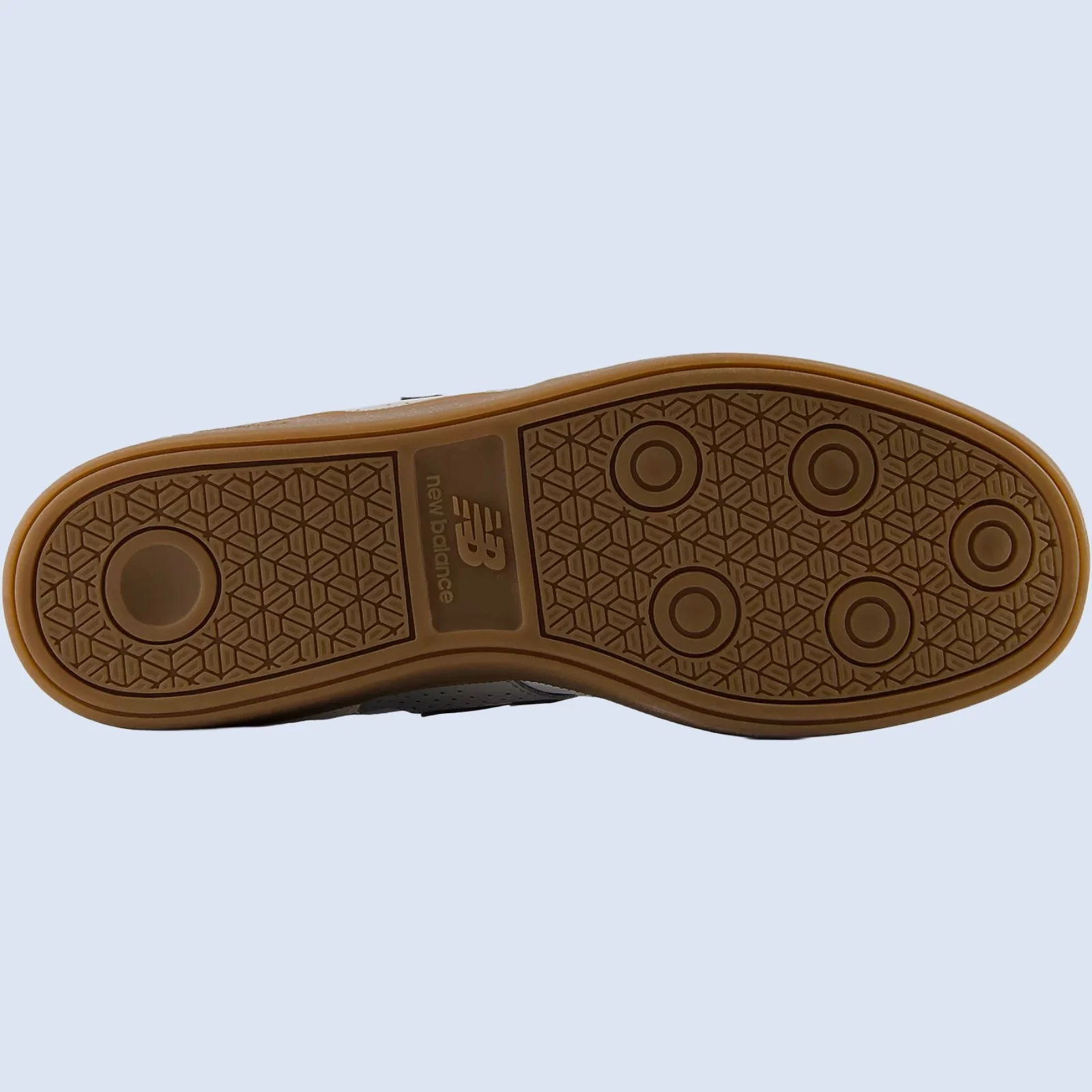 Shop — NC Boardshop