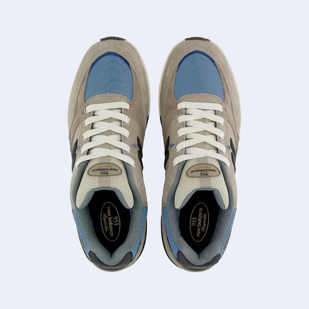 NEW_BALANCE_933_REYNOLDS_BROWN_BLUE_UN933ASB_03.jpeg