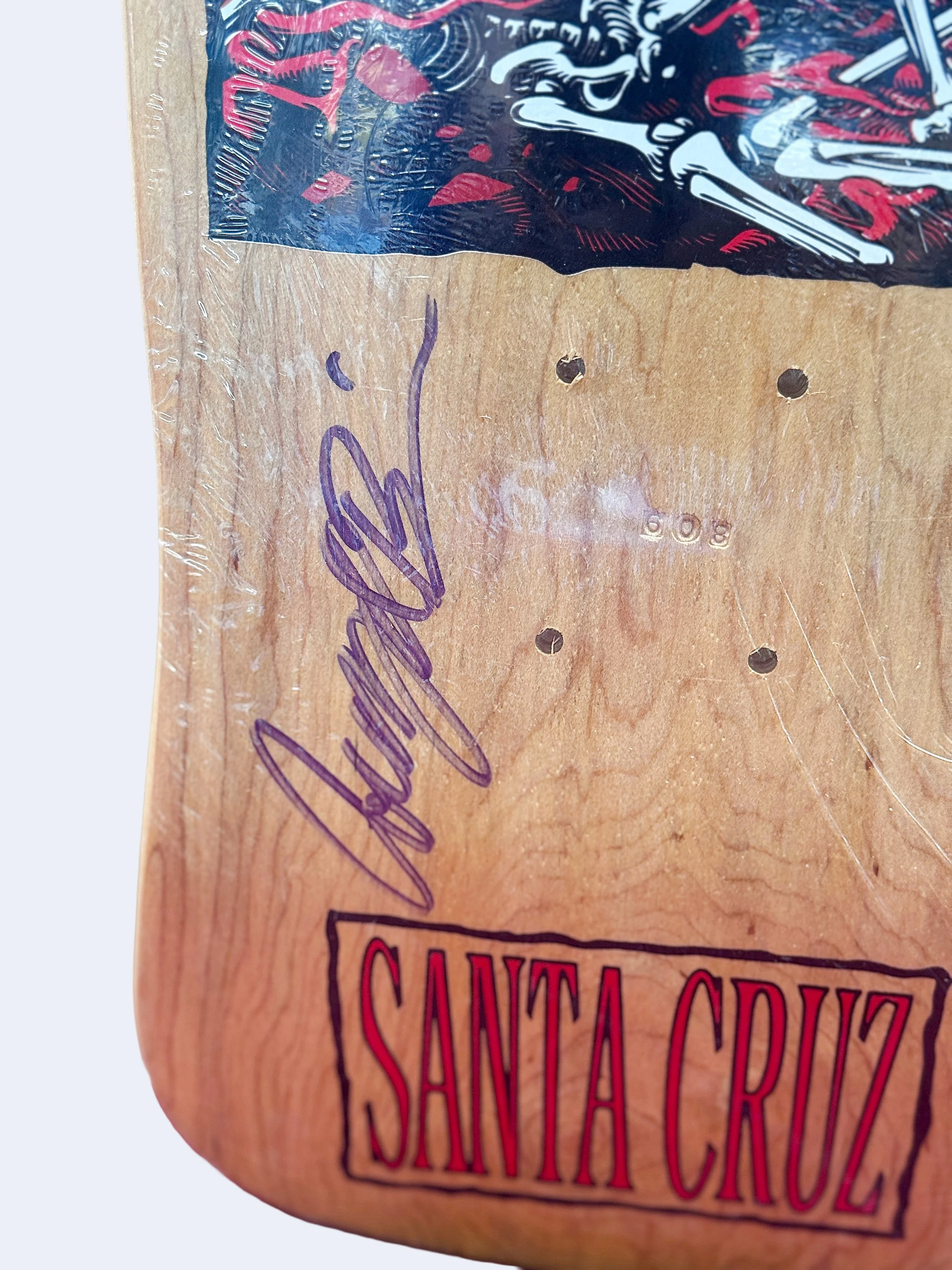 COREY_OBRIEN_SANTA_CRUZ_PURGATORY_RED_SIGNED_DECK-1.jpeg