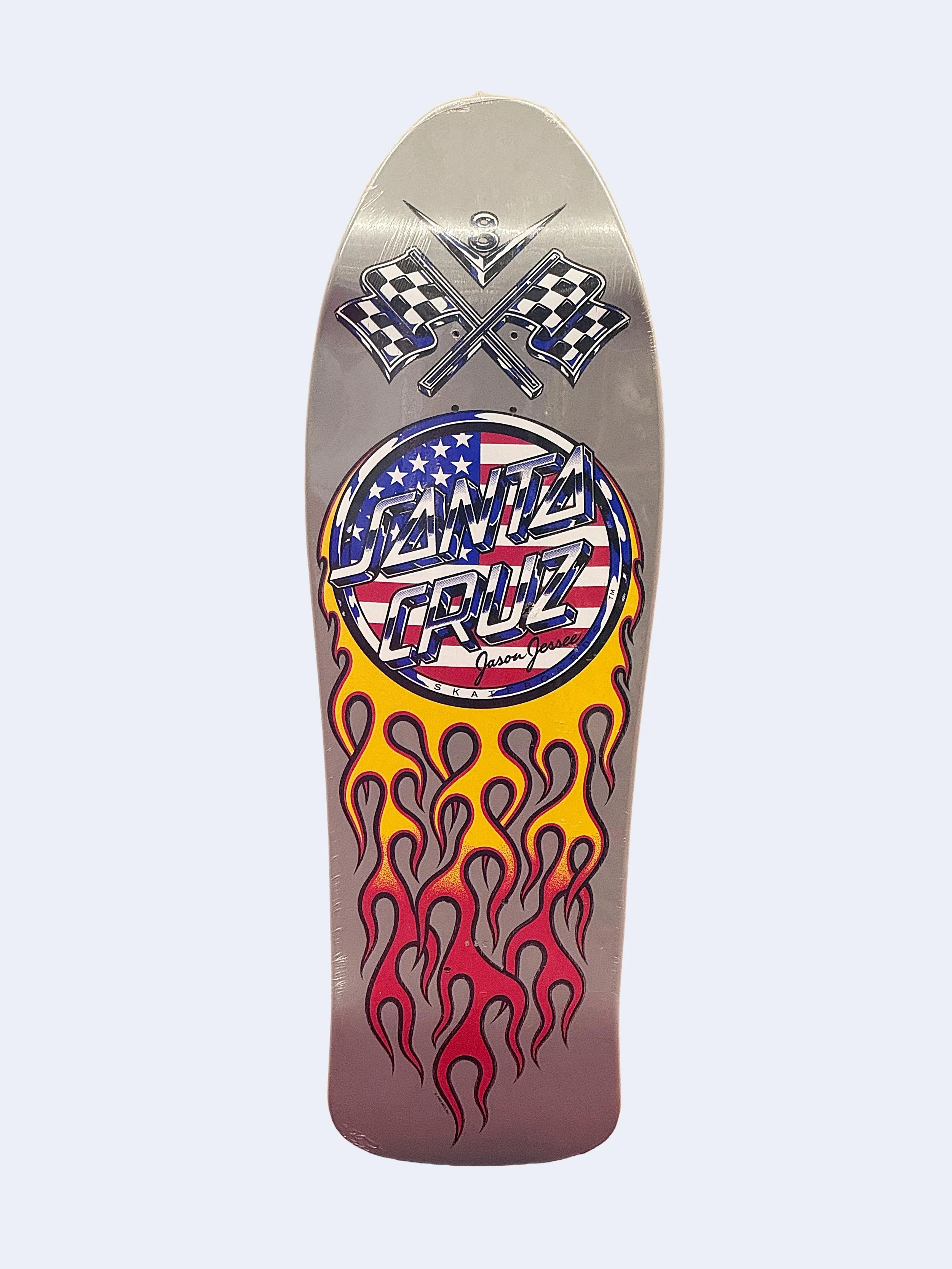 JASON_JESSEE_V8_DECK_SANTA_CRUZ_OLD_SCHOOL.jpeg