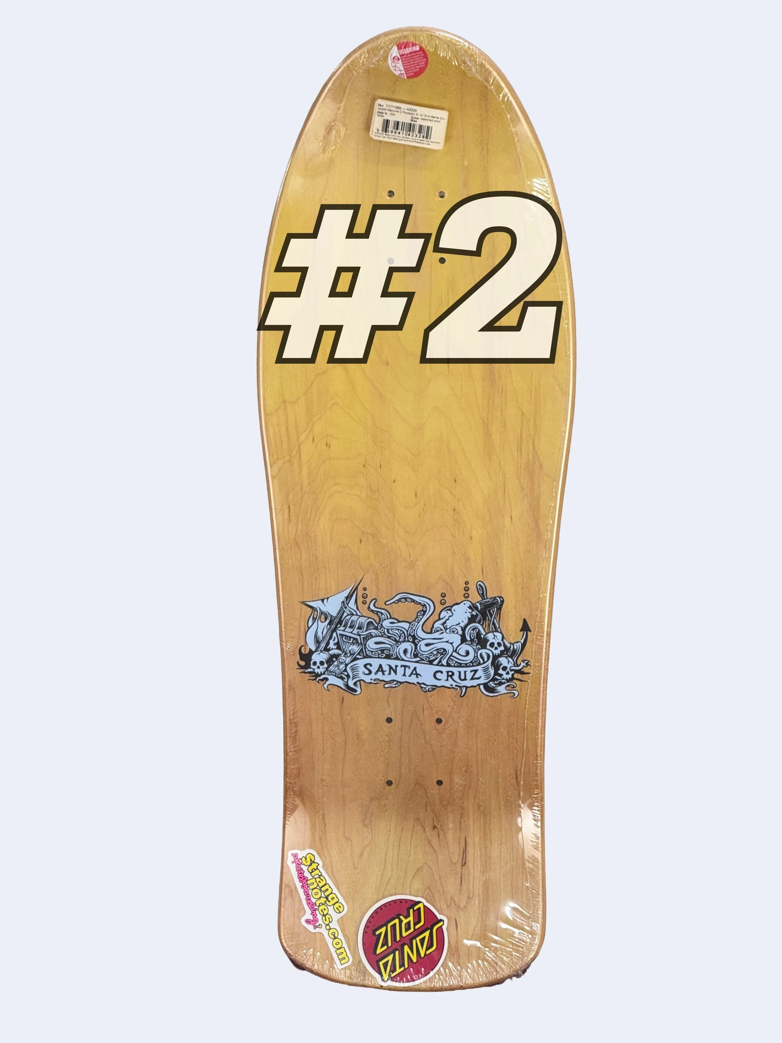 SANTA_CRUZ_JASON_JESSEE_NEPTUNE_DECK_RAW_STAIN_2.jpeg