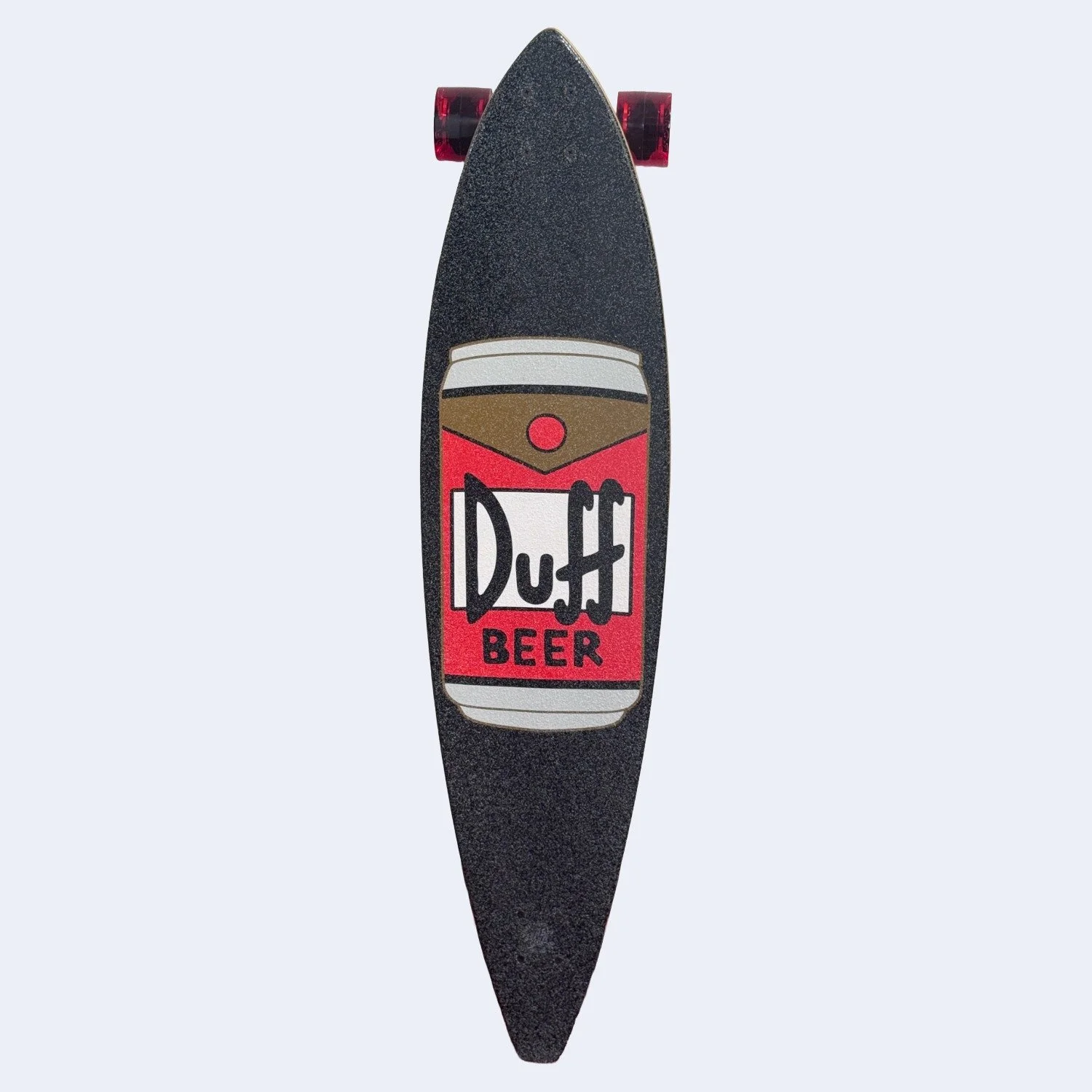 SANTA_CRUZ_SIMPSONS_DUFF_PINTAIL_SKATEBOARD_LIMITED_EDITION_2012_04.jpeg