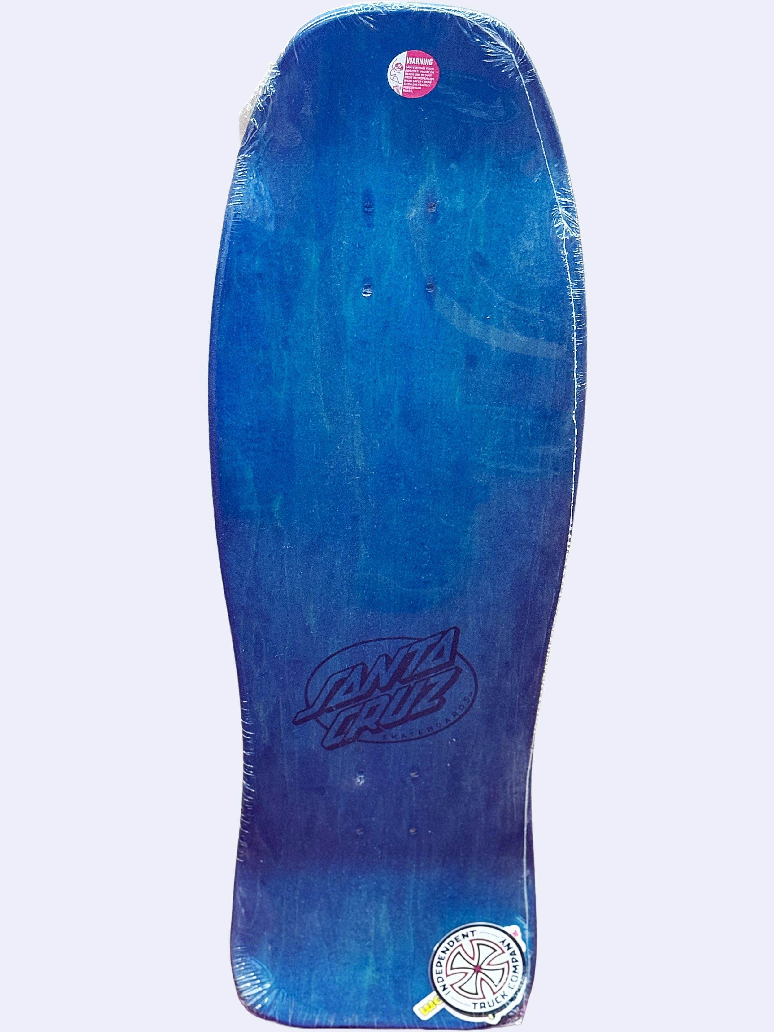JEFF_KENDALL_PUMPKIN_REISSUE_DECK_GREY_SANTA_CRUZ-1.jpeg