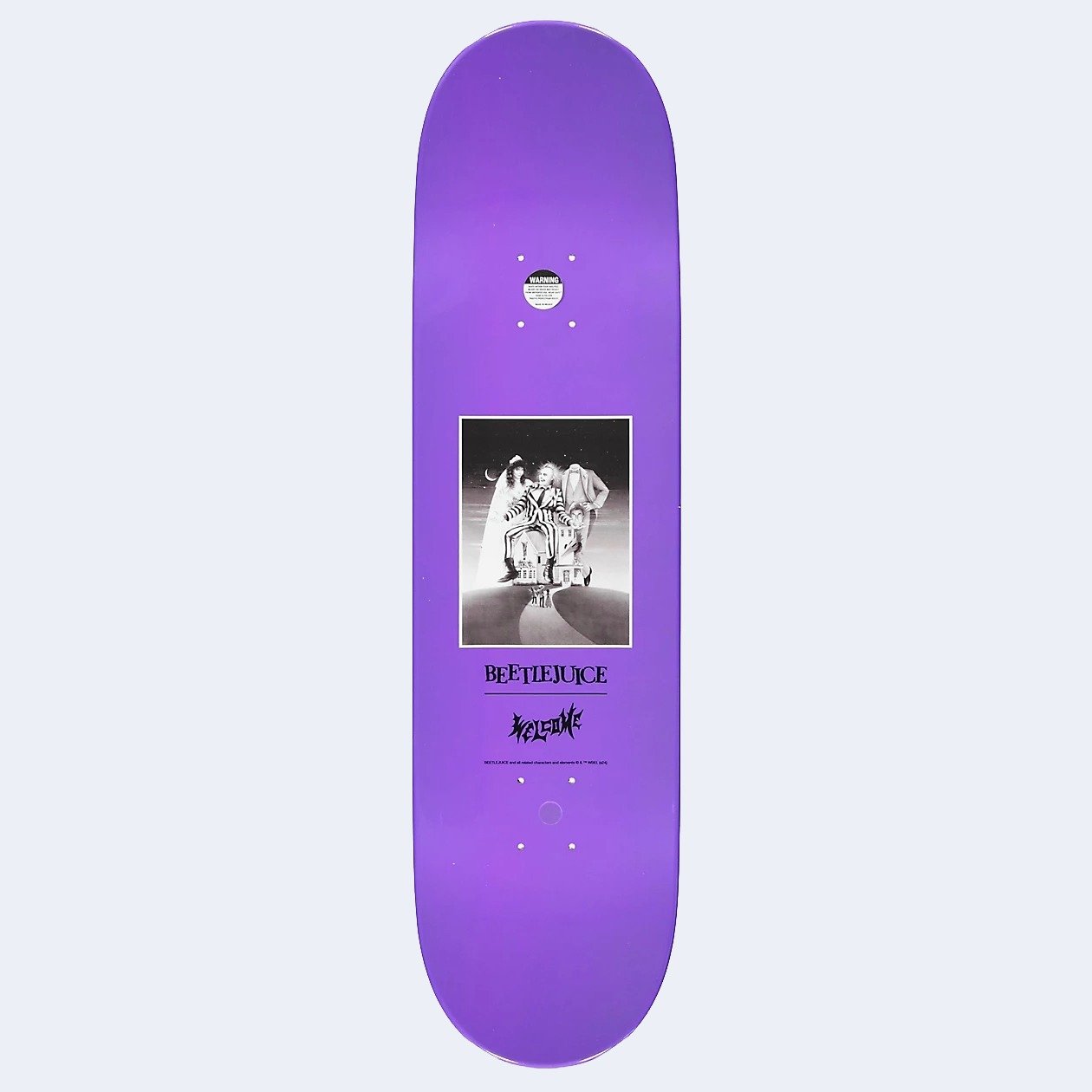 WELCOME_SKATEBOARDS_BEETLEJUICE_SHOWTIME_DECK_TOP.jpeg
