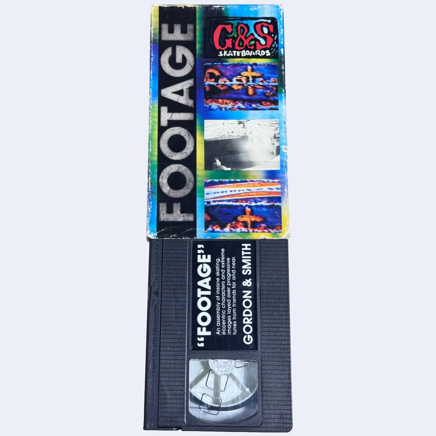 G&S_SKATEBOARDS_FOOTAGE_VHS_VIDEO_NEIL_BLENDER_01.jpeg