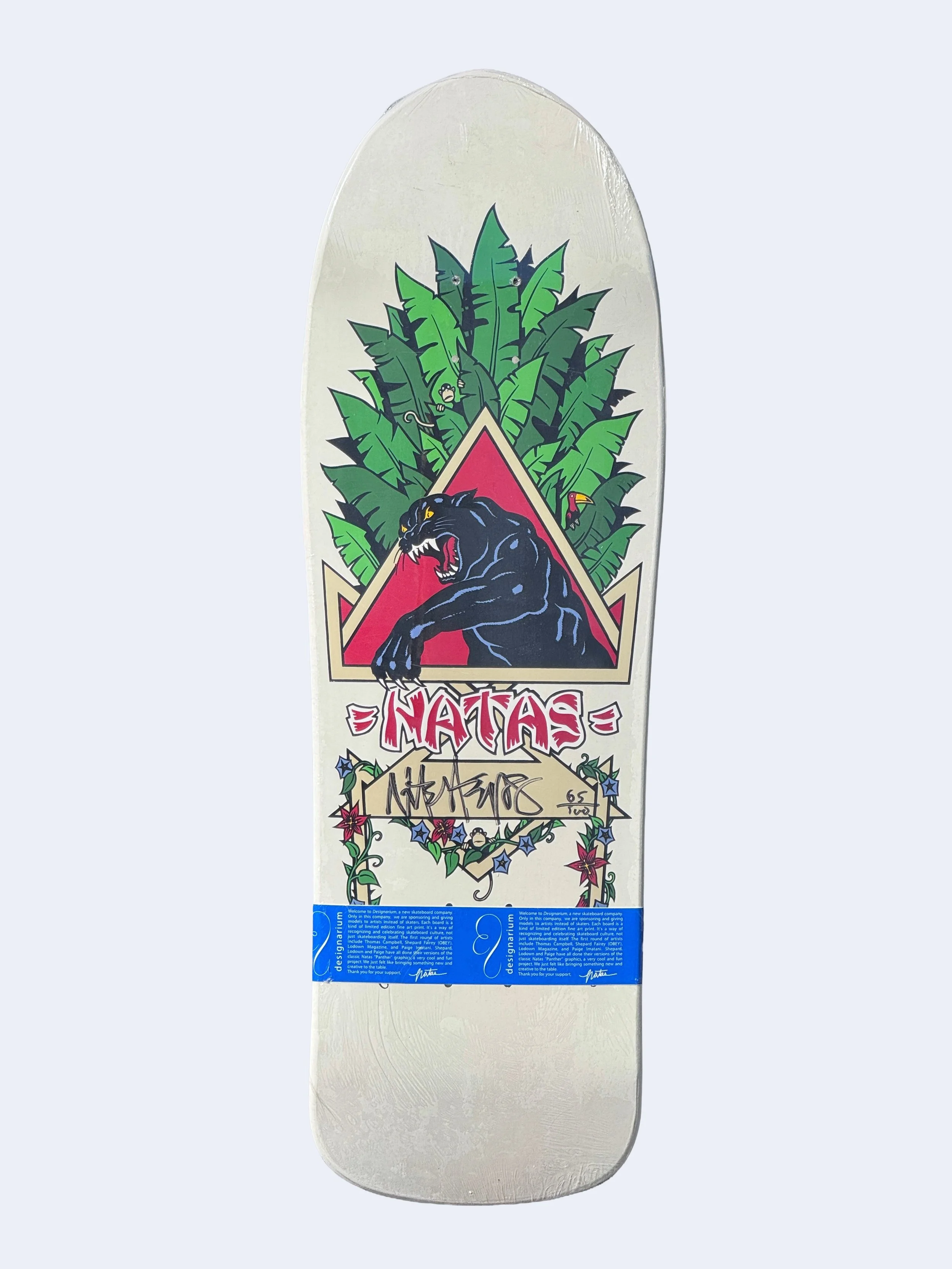Natas_KAUPUS_SIGNED_PANTHER _DECK_SMA_SKATEBOARDS_04.jpeg