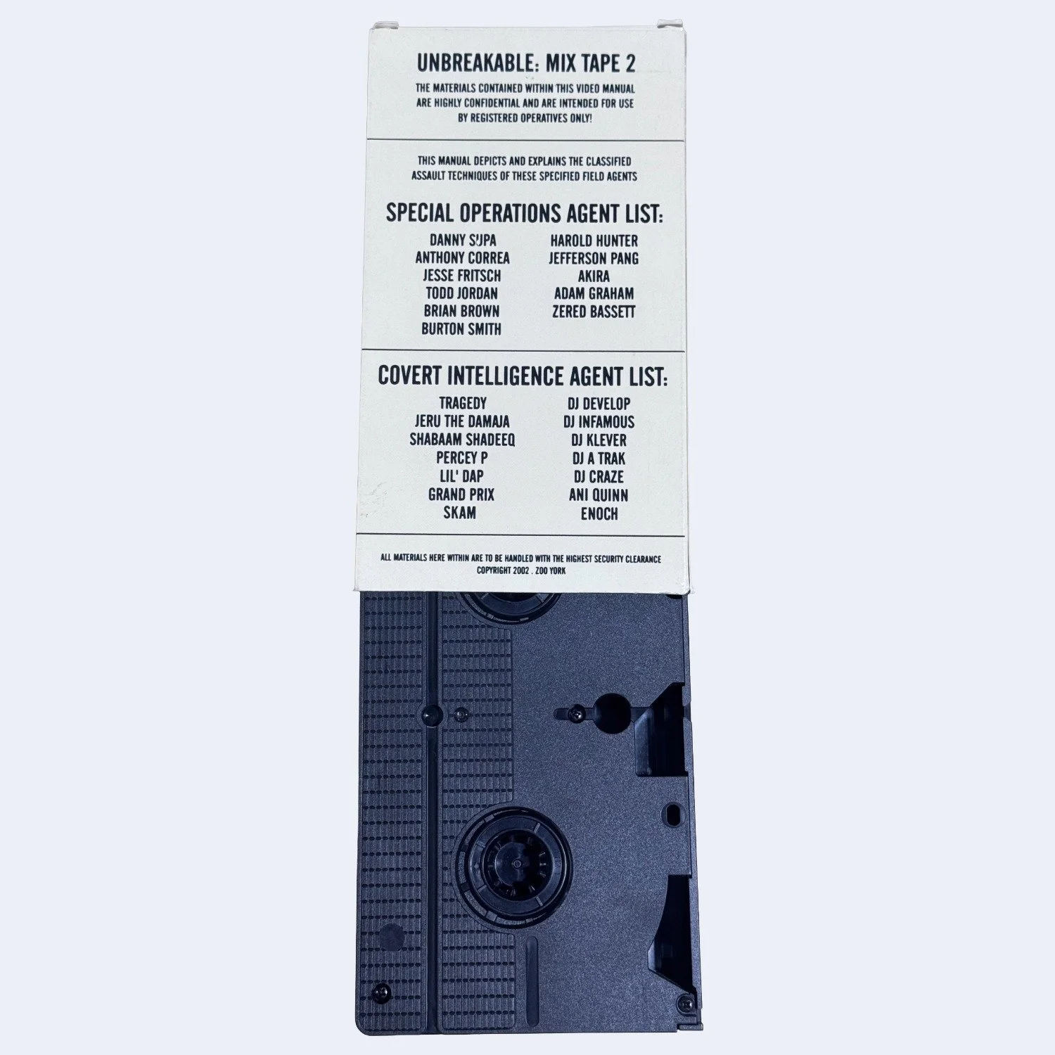 ZOO_YORK_MT2_UNBREAKABLE_VHS_SKATEBOARD_VIDEO_02.jpeg