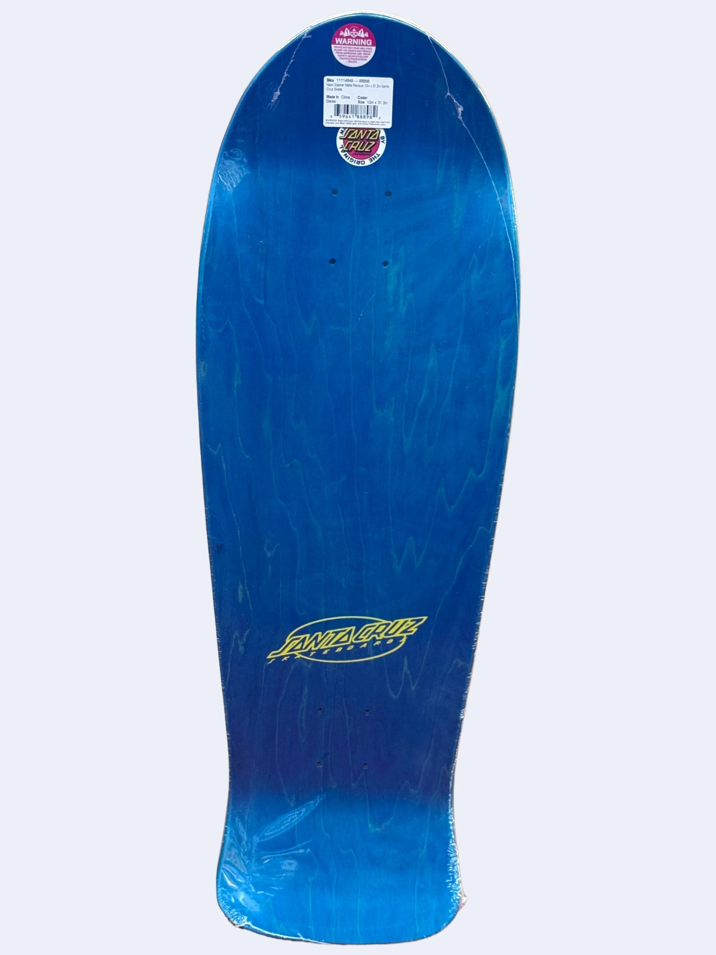 SANTA_CRUZ_NEON_SLASHER_MEEKSTER_DECK_1.jpeg