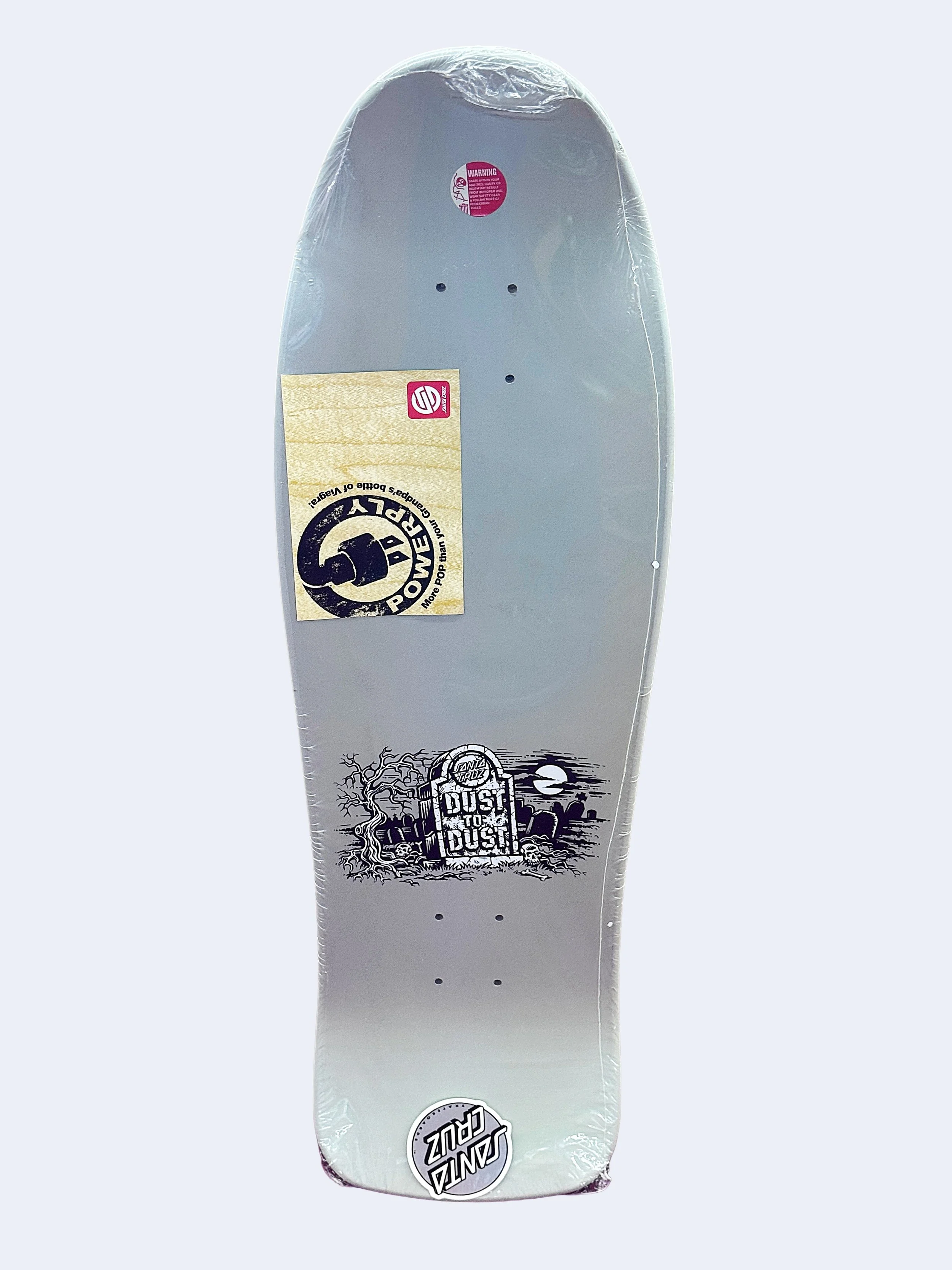 JEFF_KENDALL_ATOMIC_MAN_DUST_TO_DUST_DECK_1.jpeg