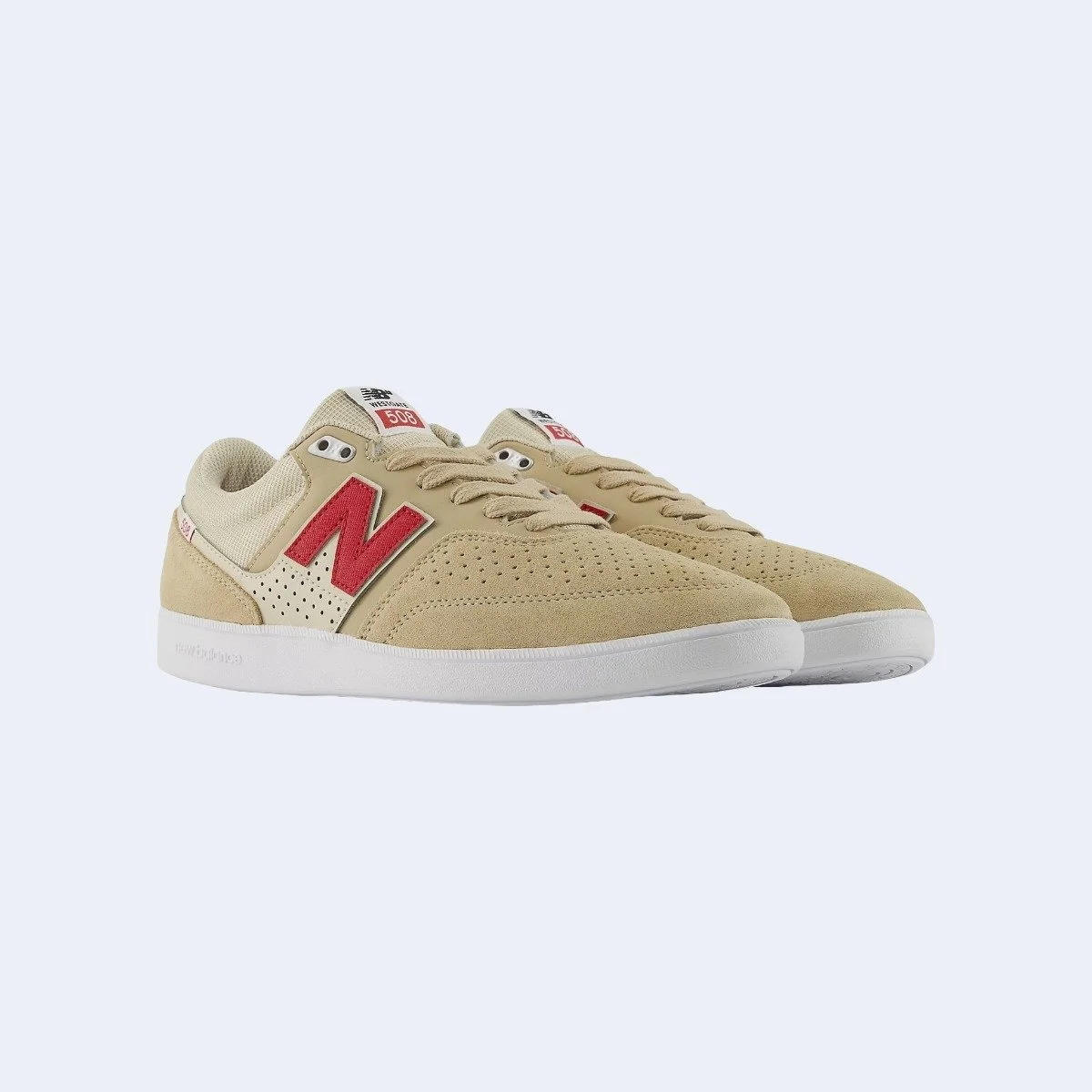 NEW_BALANCE_508_WESTGATE_BEIGE_RED_UN508TBR_04.jpeg