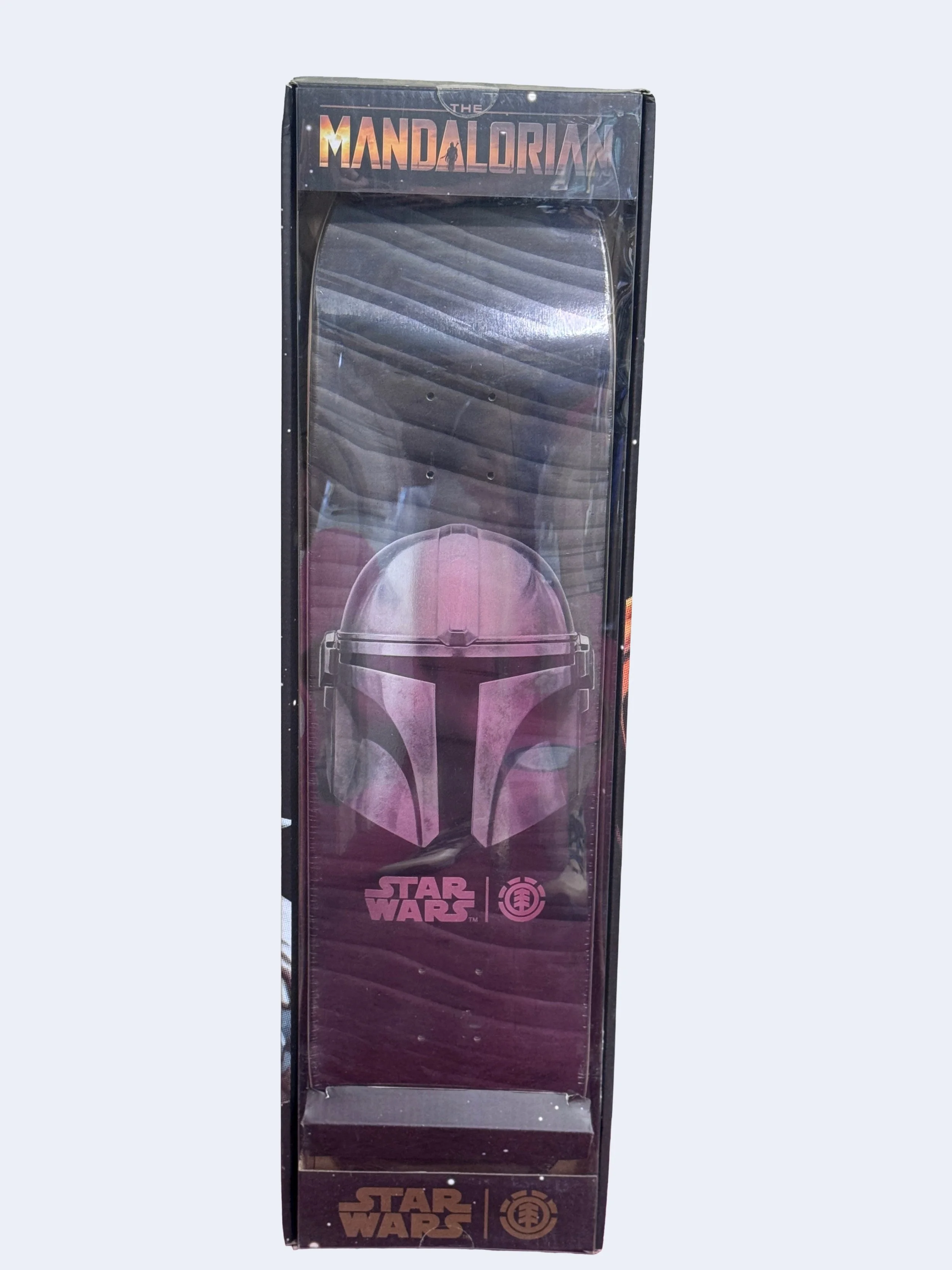 ELEMENT_STAR_WARS_LIMITED_MANDALORIAN_DECK_BESKAR_RARE_01 .jpeg