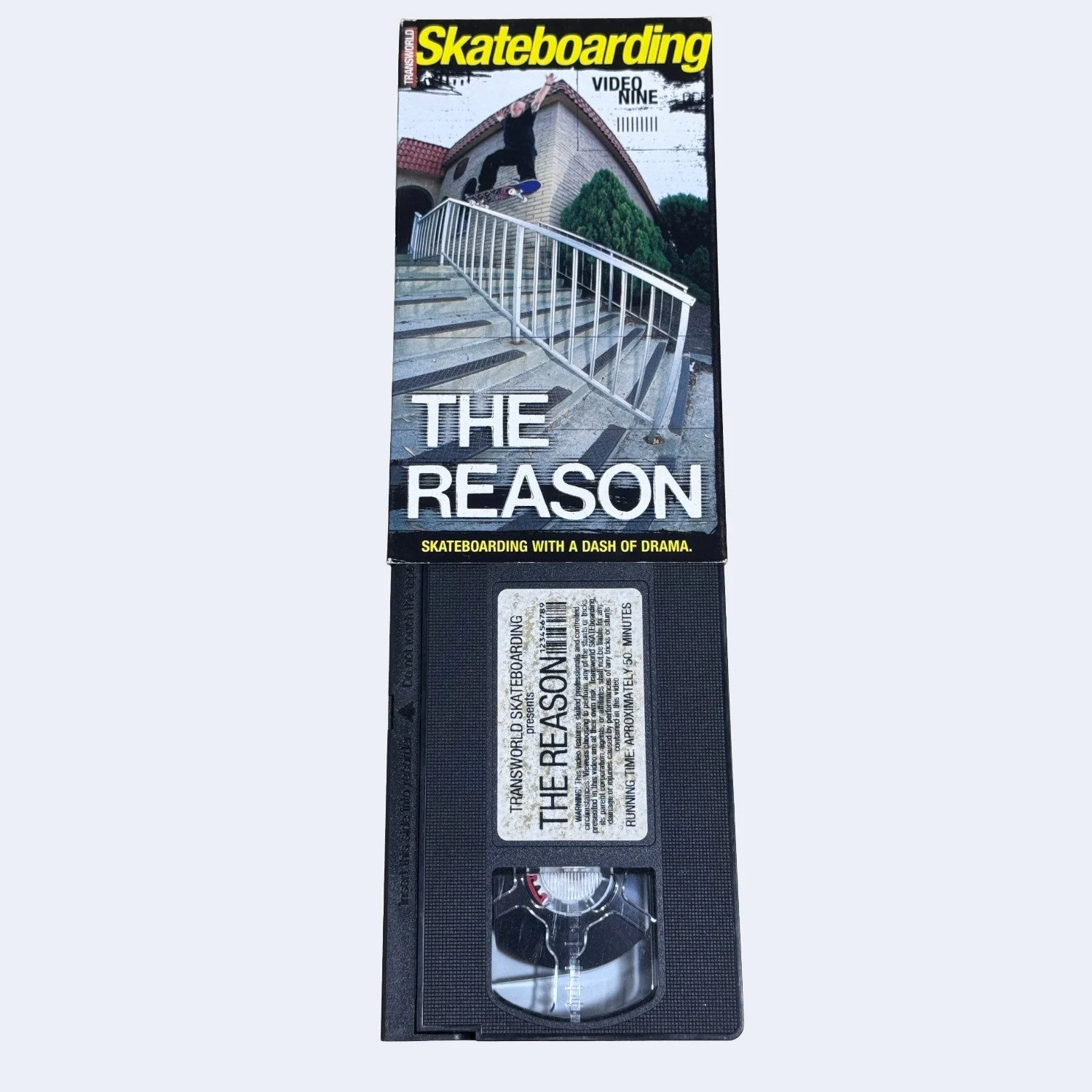 The_reason_vhs_transworld_skateboarding_video_01.jpeg
