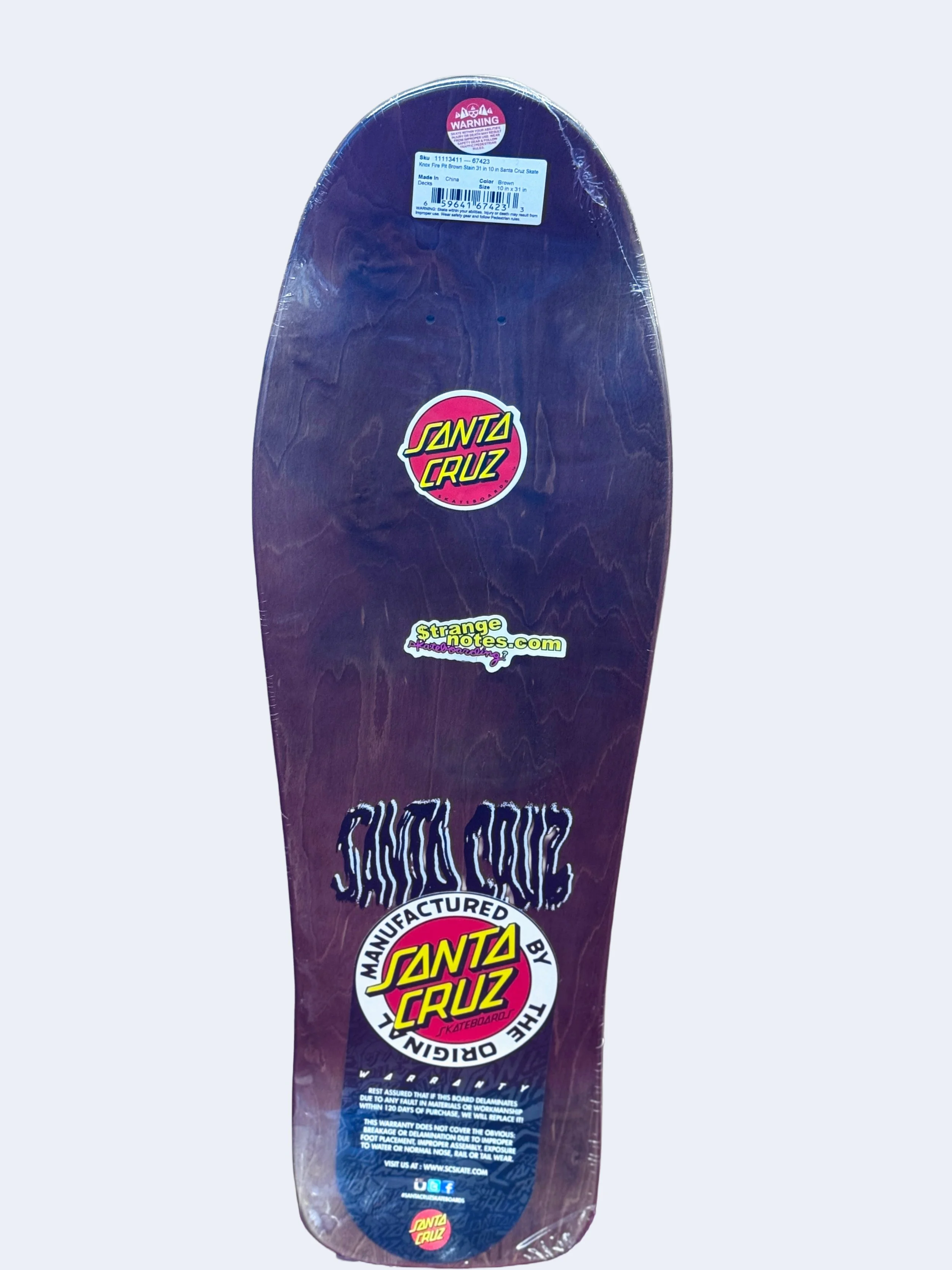 TOM_KNOX_FIRE_PIT_REISSUE_DECK_BROWN_STAIN-1.jpeg