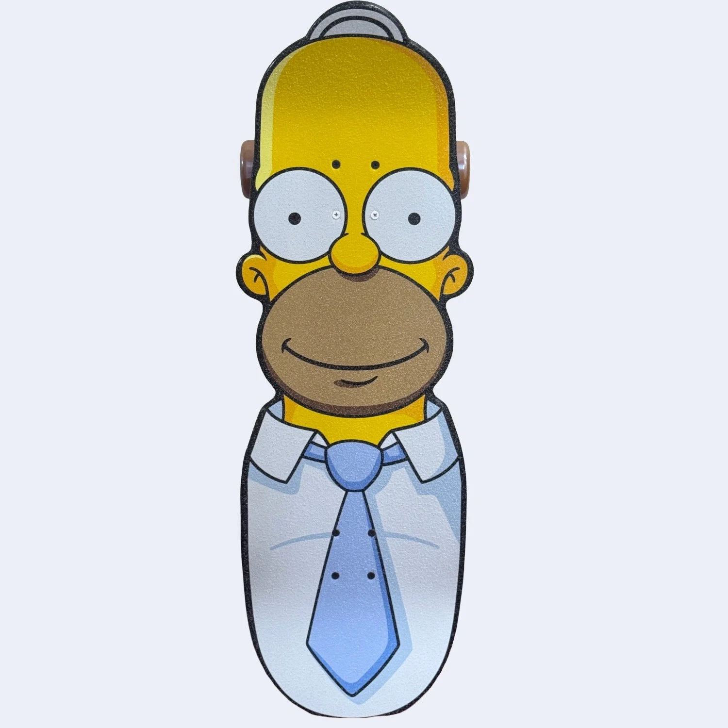 CRUZ_HOMER_SIMPSON_LIMITED_EDITION_SKATEBOARD_2012_03.jpeg