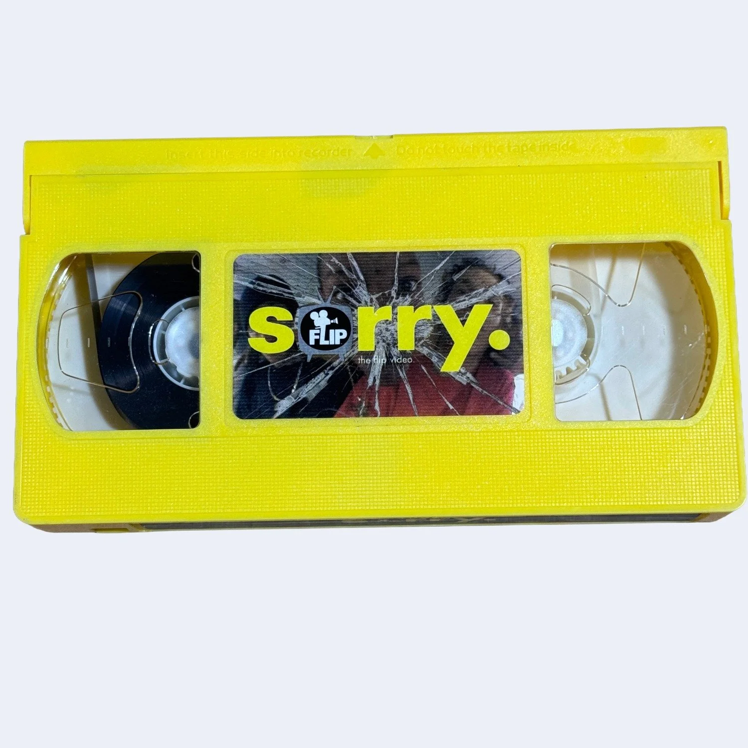 Flip_skateboards_vhs_skateboard_video.jpeg