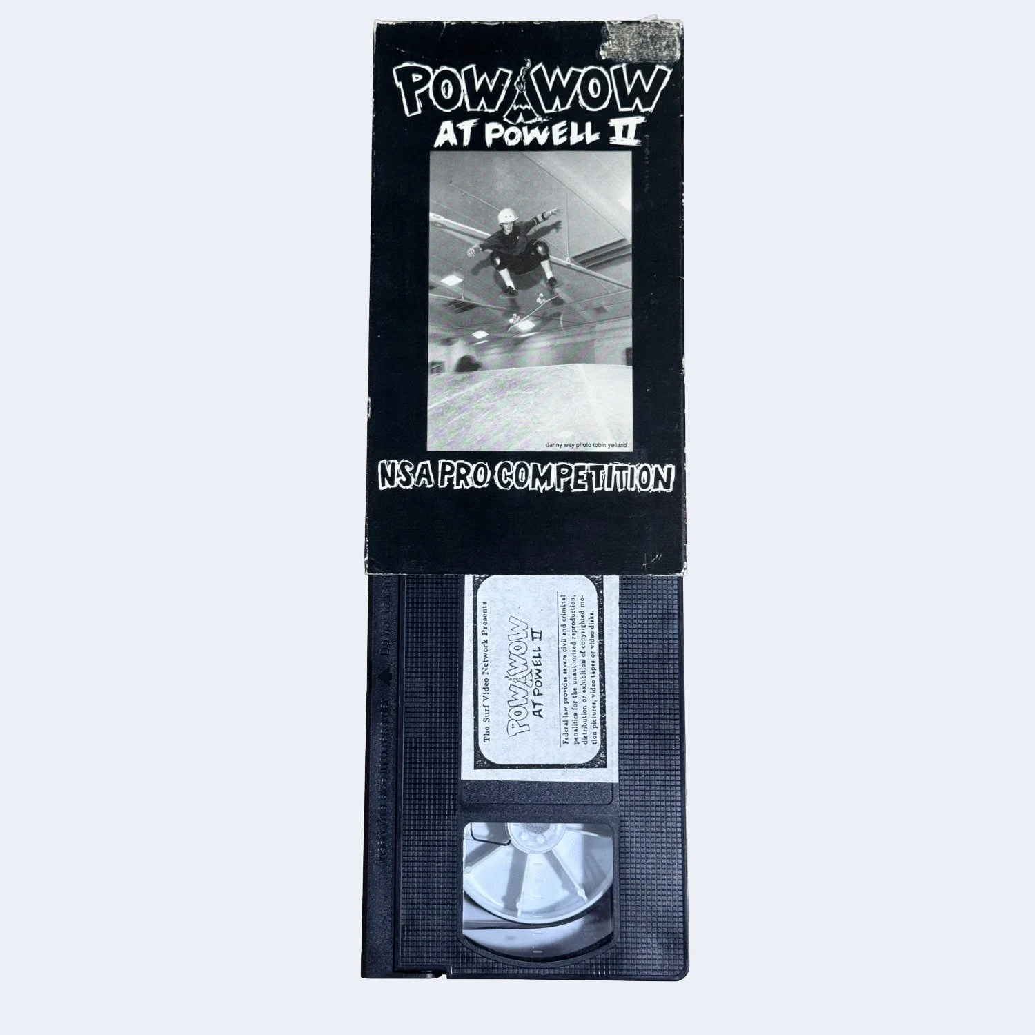 POW_WOW_AT_POWELL_2_VHS_SKATEBOARDING_VIDEO_NSA_COMPETITION.jpeg