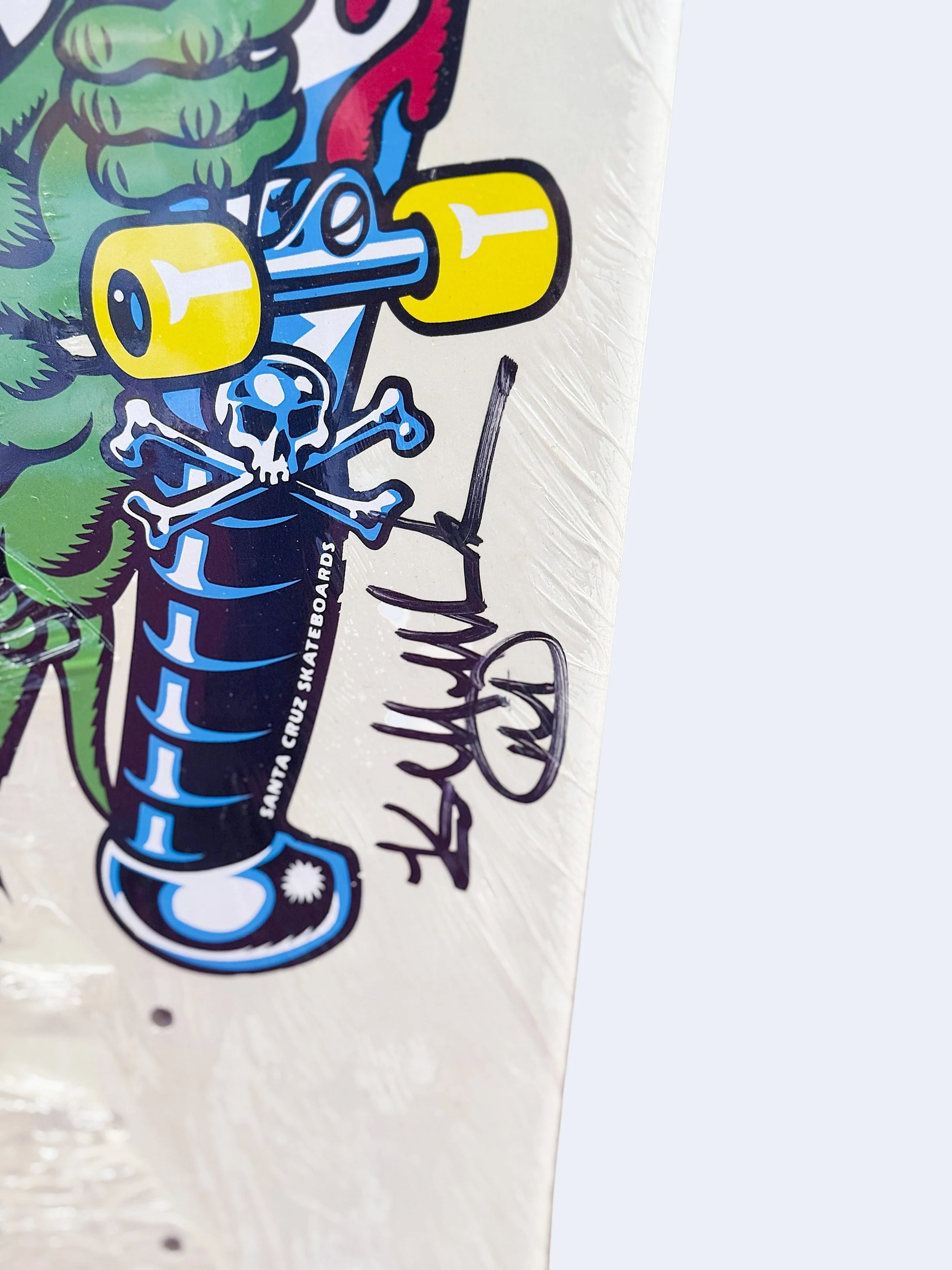 SANTA_CRUZ_SLASHER_LTD_WHITE_DIP_SIGNED_DECK-1.jpeg