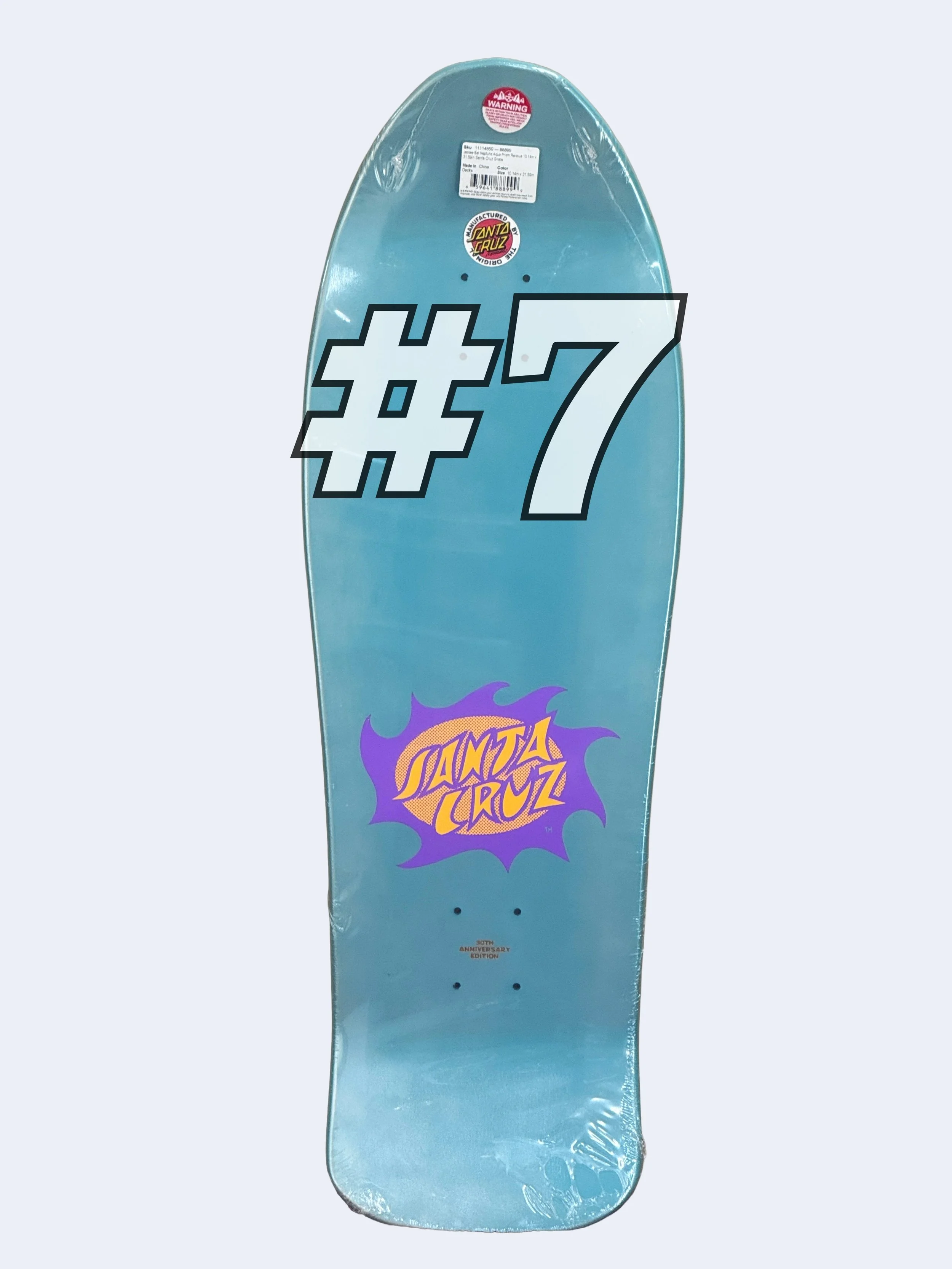 SANTA_CRUZ_JASON_JESSEE_NEPTUNE_DECK_PRISMATIC_BLUE_DIP_2.jpeg