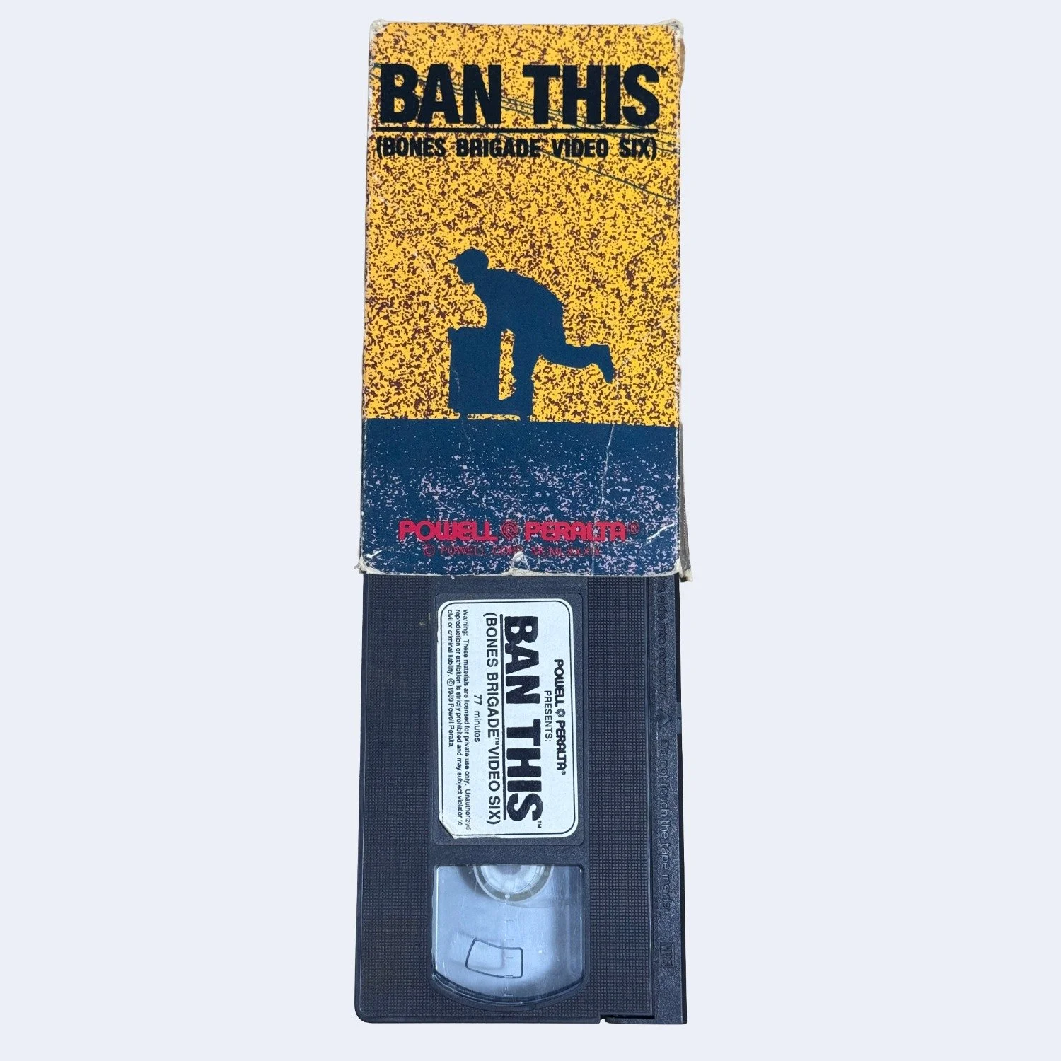 POWELL_PERALTA_VHS_VIDEO_TAPE_BAN_THIS_01.jpeg