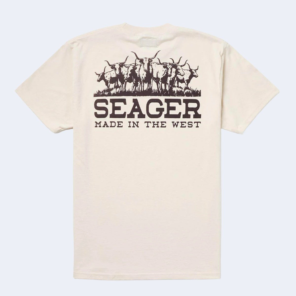 SEAGER_HERD_TEE_VINTAGE_WHITE_BACK.jpeg