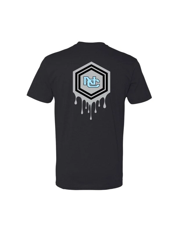 Drip tee Back.jpg