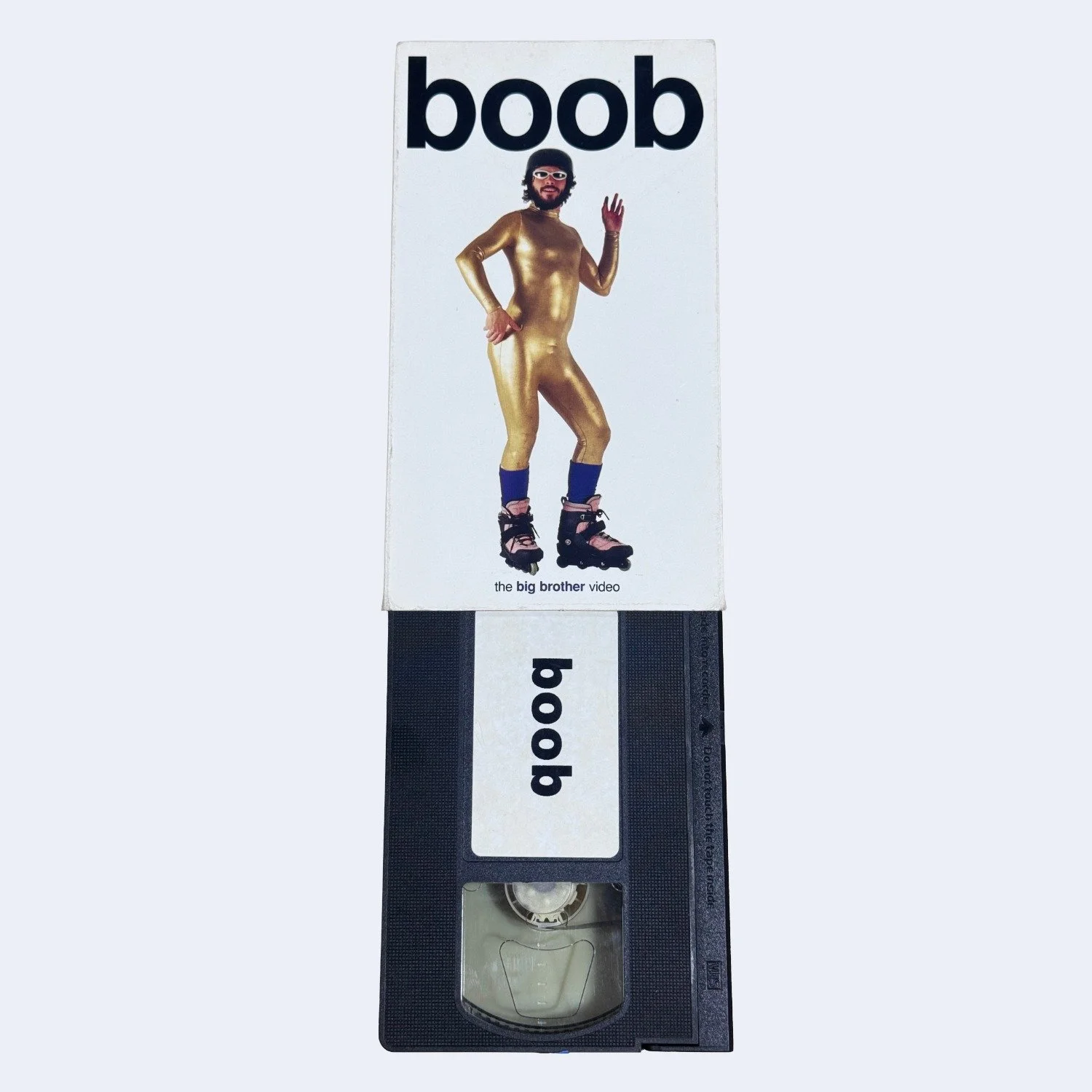 big_brother_vhs_boob_video_jackass_skateboard_video_01.jpeg