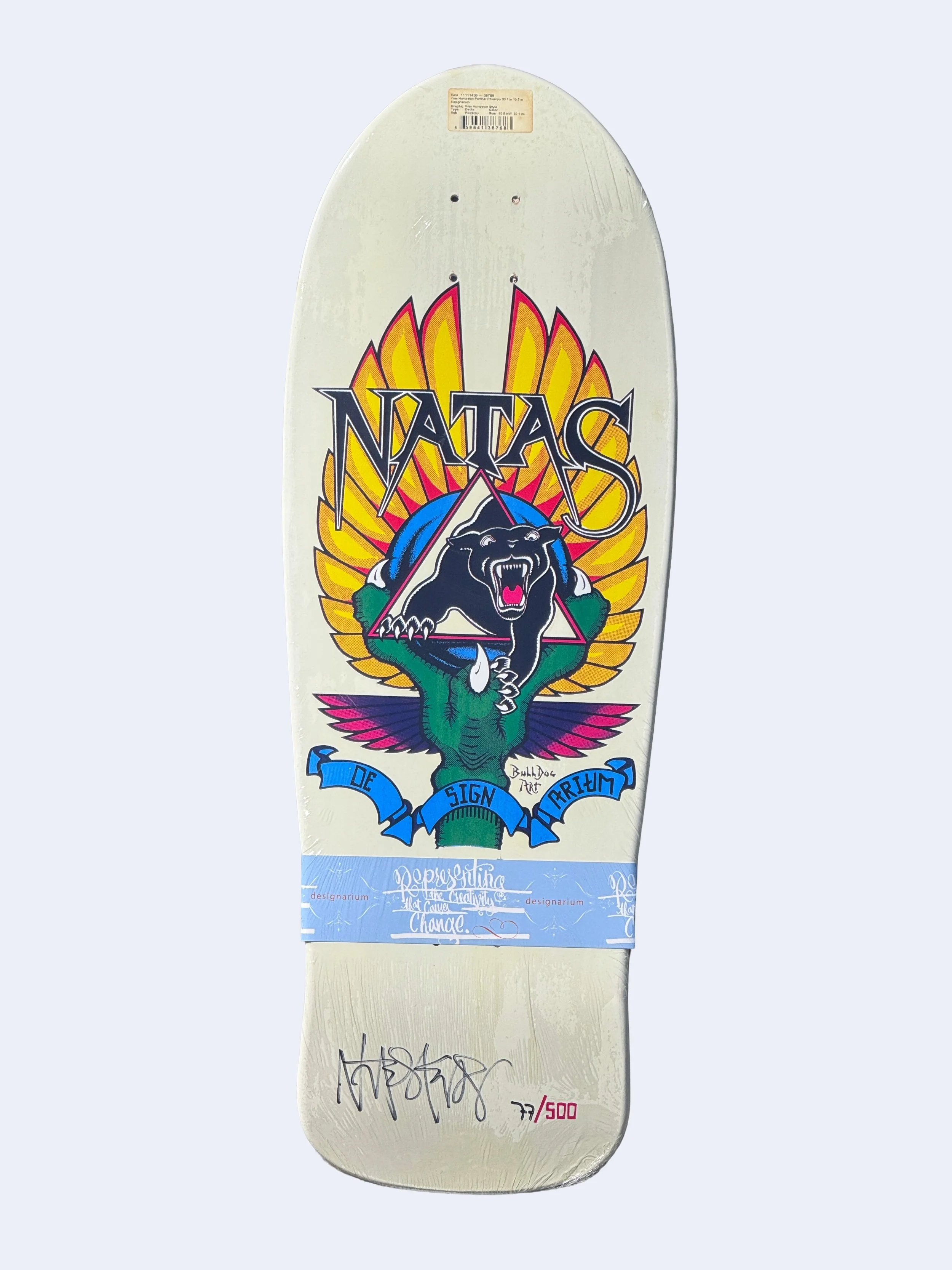 Natas_KAUPUS_SIGNED_PANTHER _DECK_SMA_SKATEBOARDS_16.jpeg
