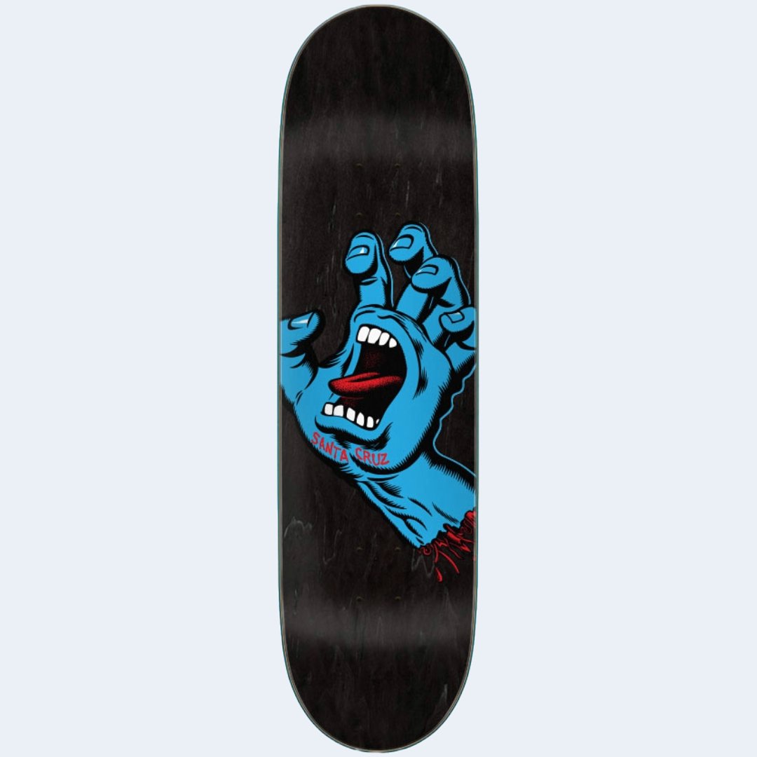 SCREAMING_HAND_86_DECK.jpeg