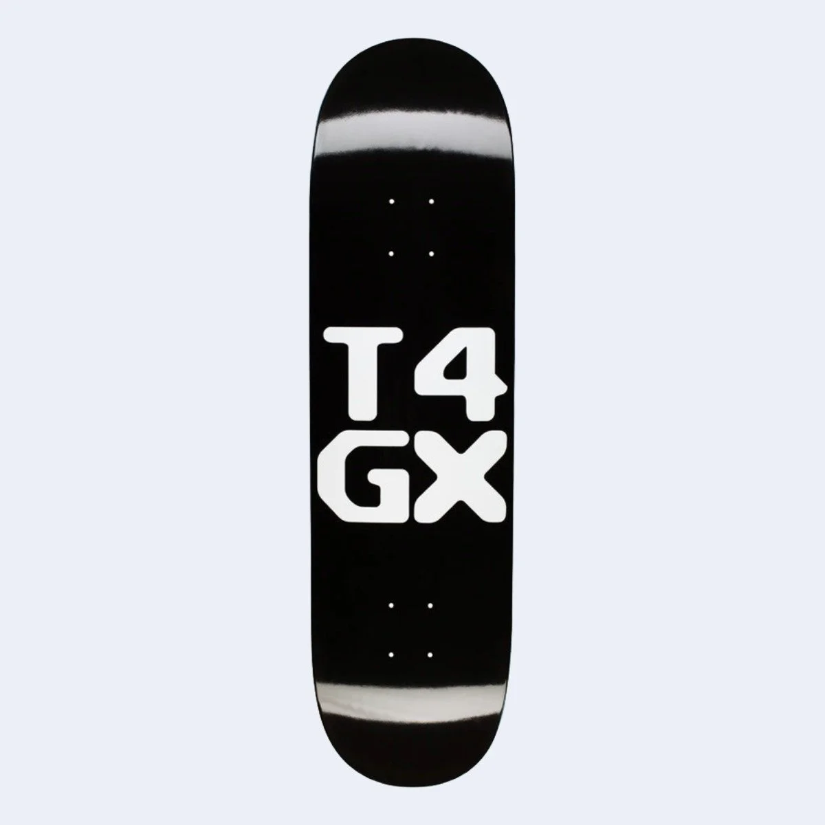 GX1000_T4_PRO_DECK_BLACK_8.25.jpeg