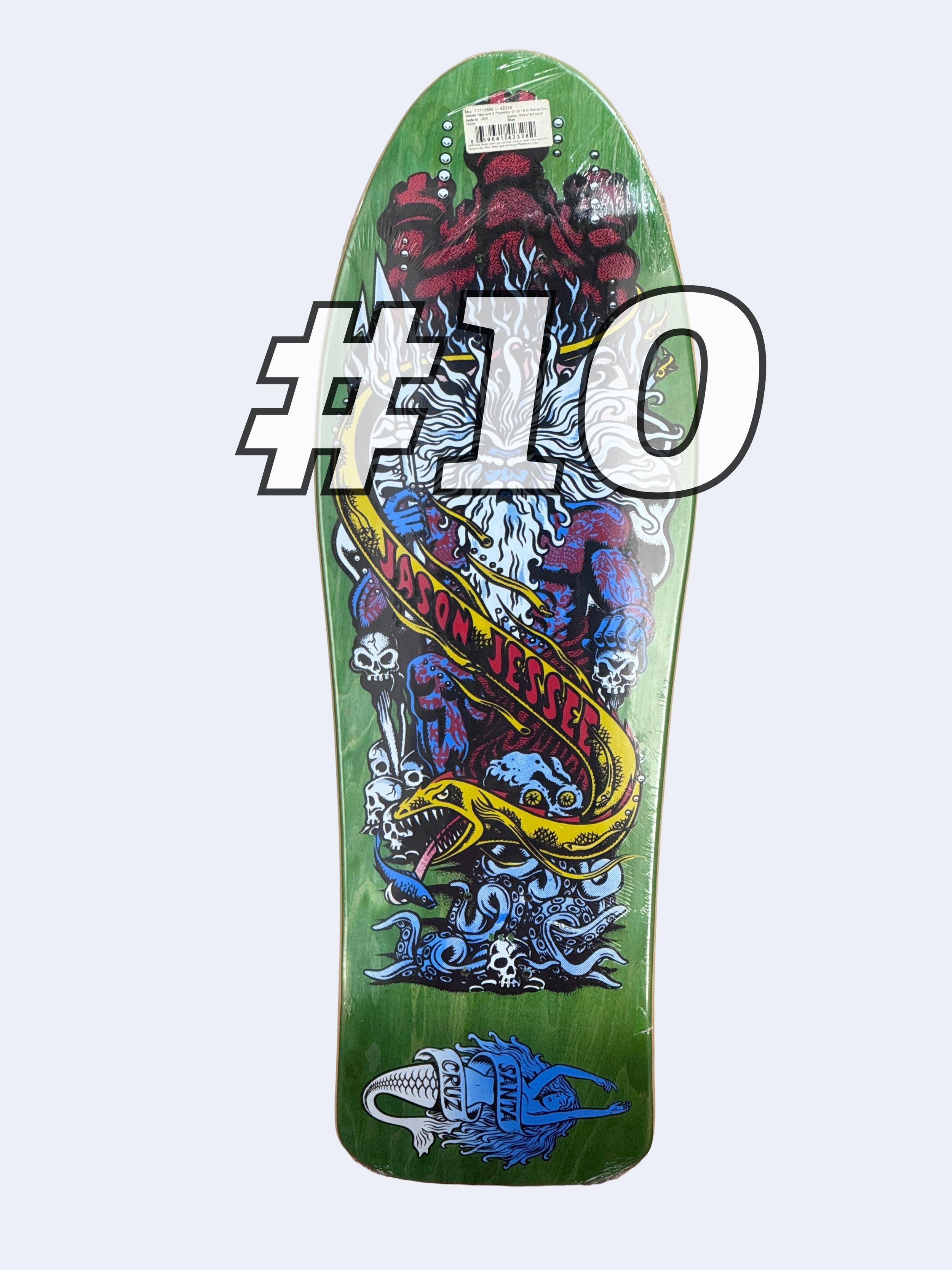 SANTA_CRUZ_JASON_JESSEE_NEPTUNE_DECK_GREEN2_STAIN_1.jpeg