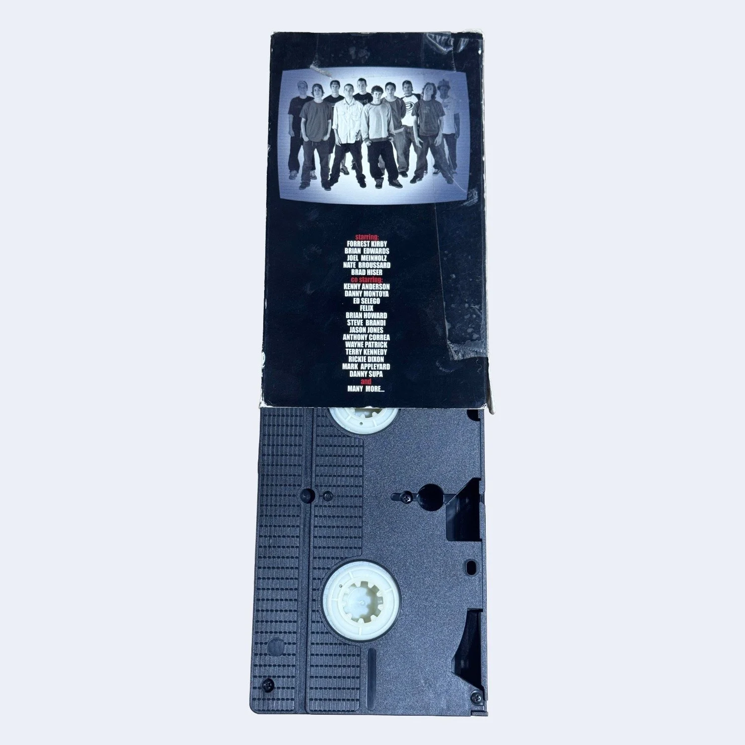 PLANET_EARTH_FORE_AND_FRIENDS_VHS_SKATEBOARD_VIDEO_02.jpeg