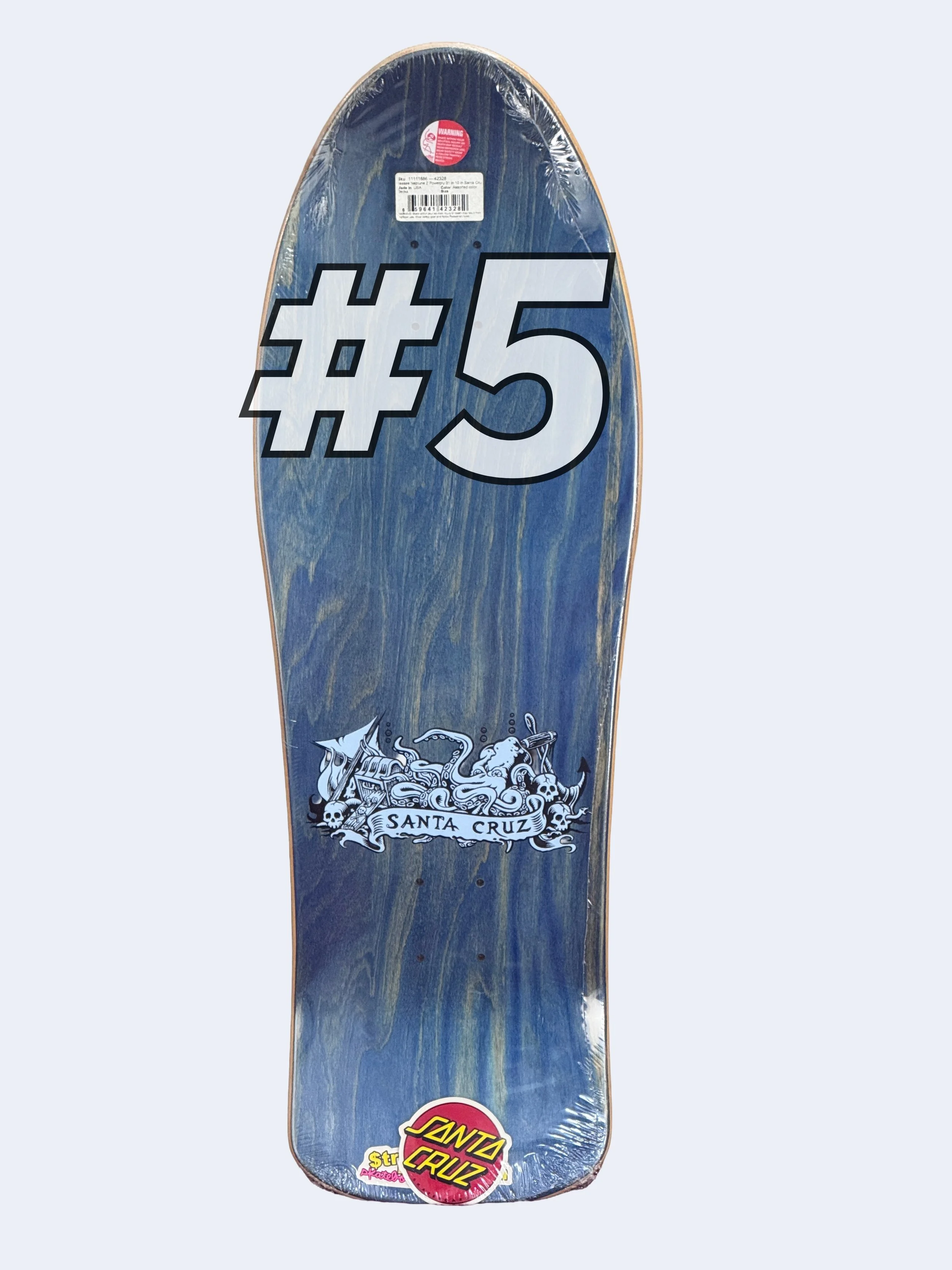 SANTA_CRUZ_JASON_JESSEE_NEPTUNE_DECK_BLUE_STAIN_2.jpeg