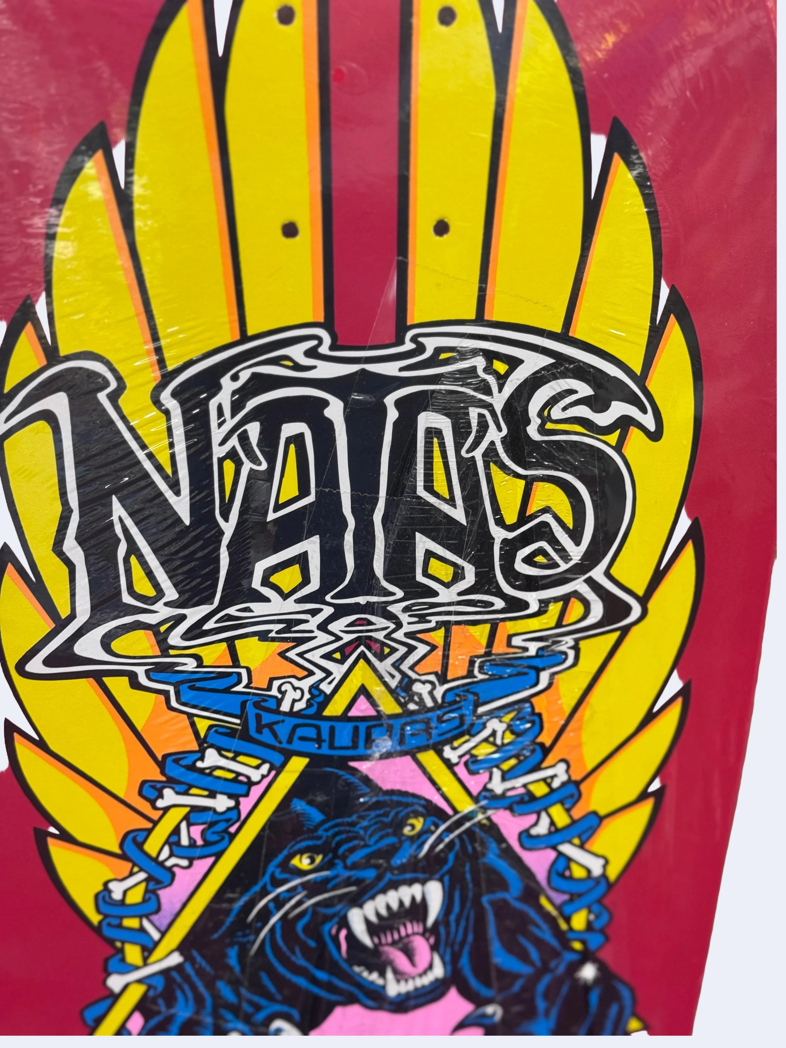 SMA_NATAS_KAUPAS_PANTHER_REISSUE_RED-3.jpeg
