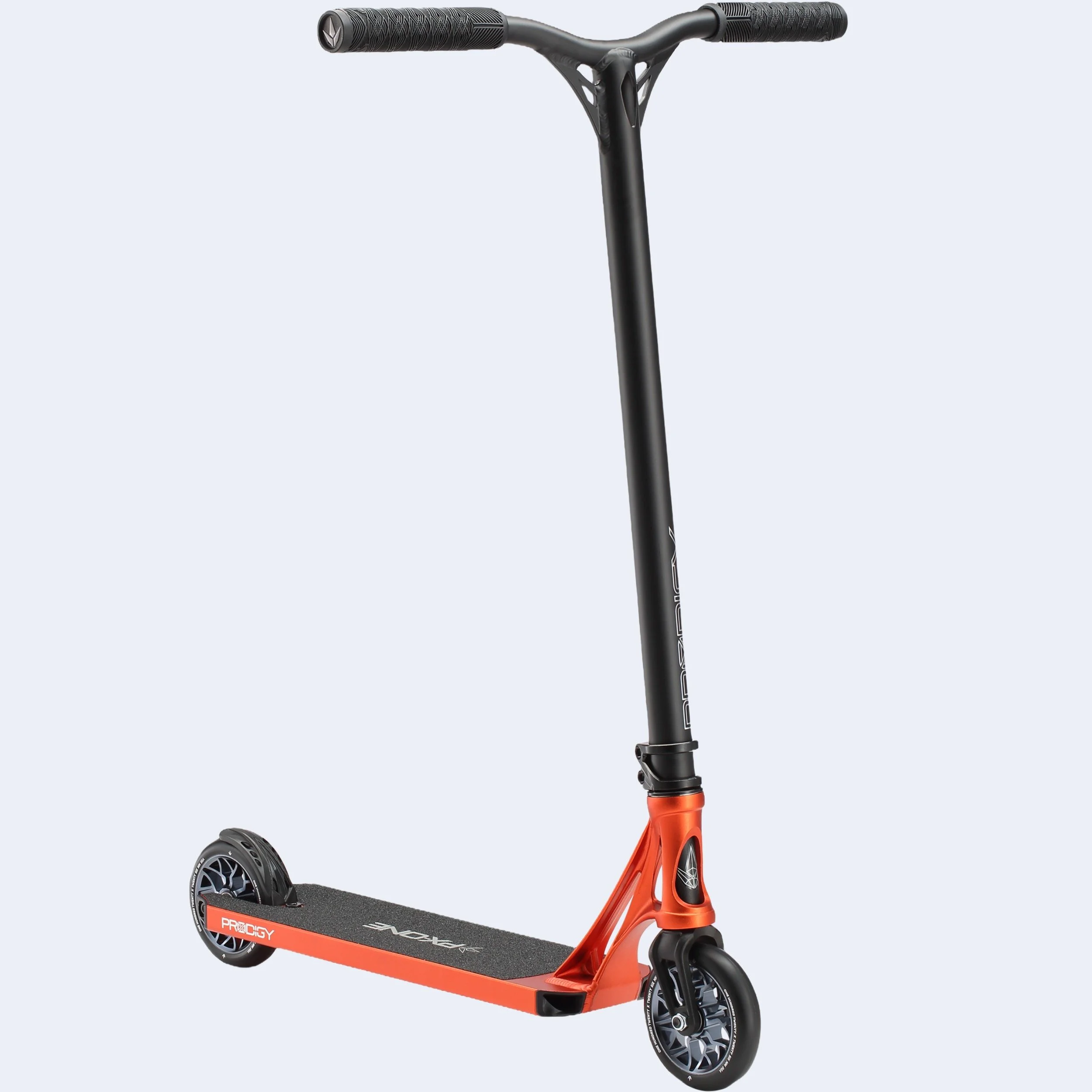 ENVY_PRODIGY_X-ONE_ORANGE_COMPLETE_SCOOTER_02.jpeg