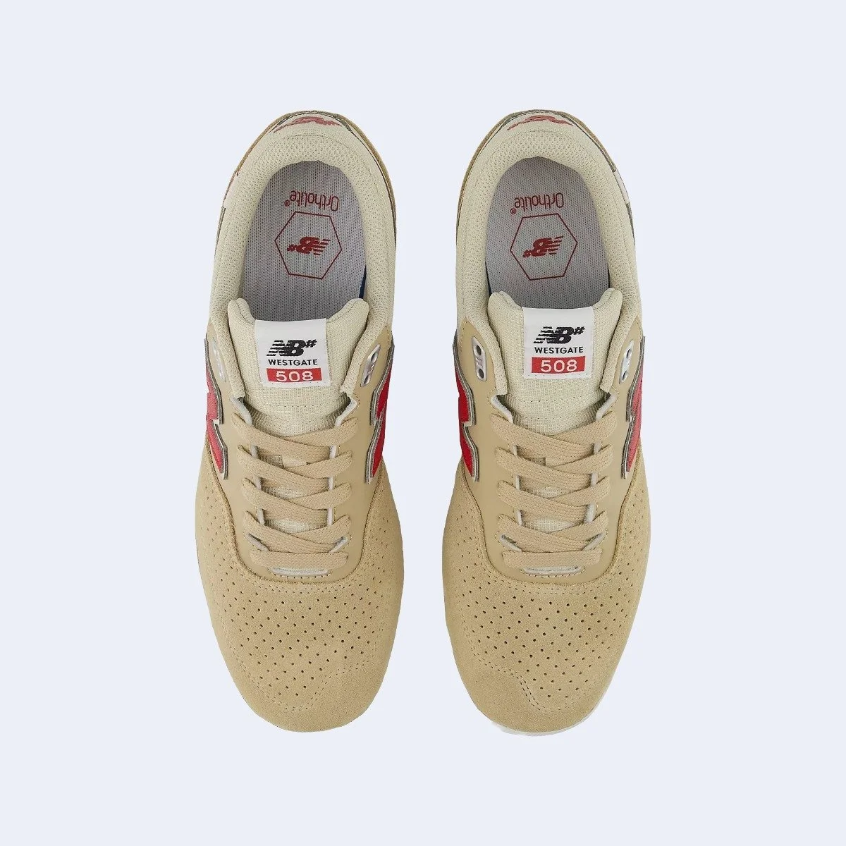 NEW_BALANCE_508_WESTGATE_BEIGE_RED_UN508TBR_03.jpeg