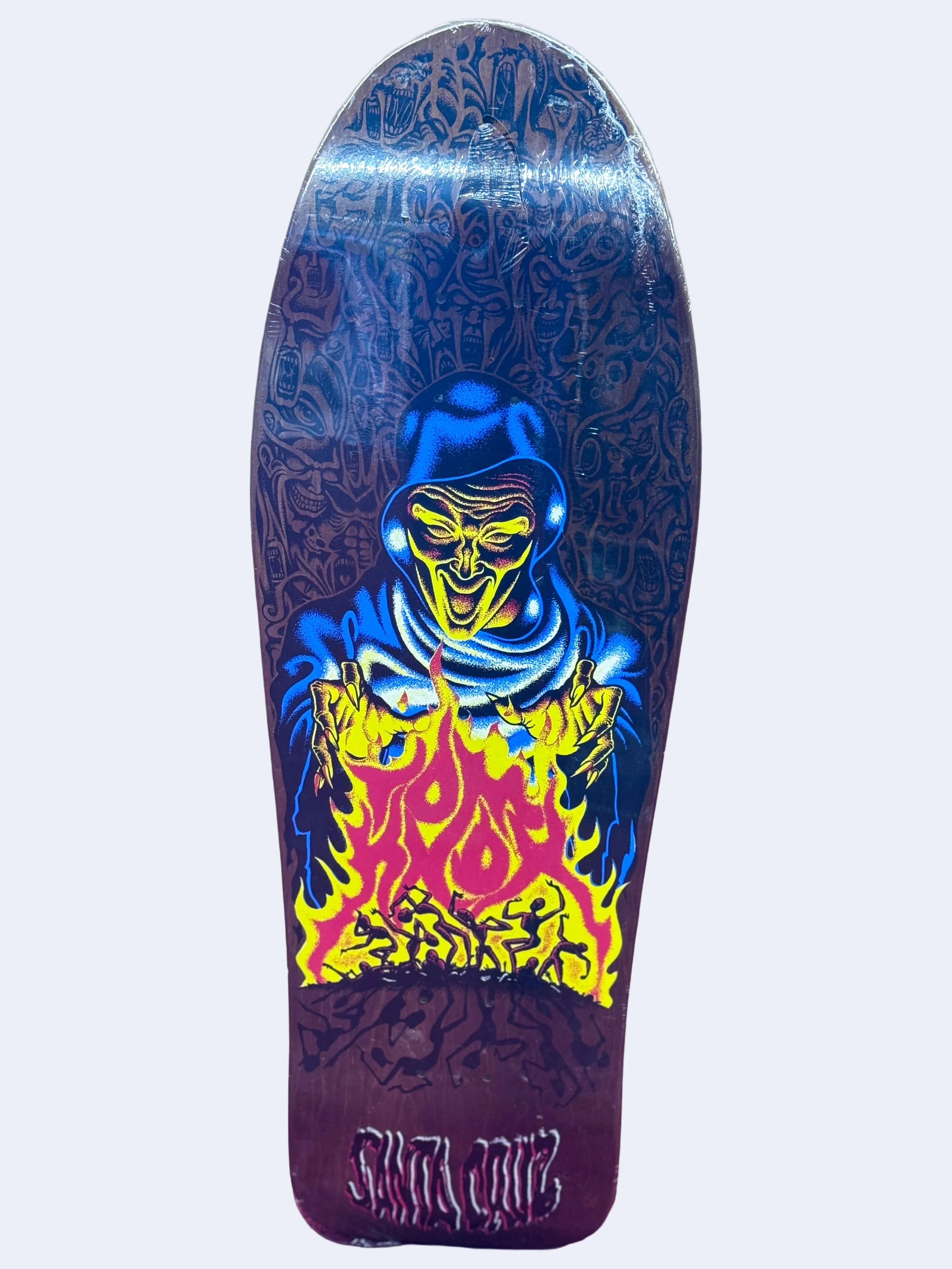 TOM_KNOX_FIRE_PIT_REISSUE_DECK_BROWN_STAIN.jpeg