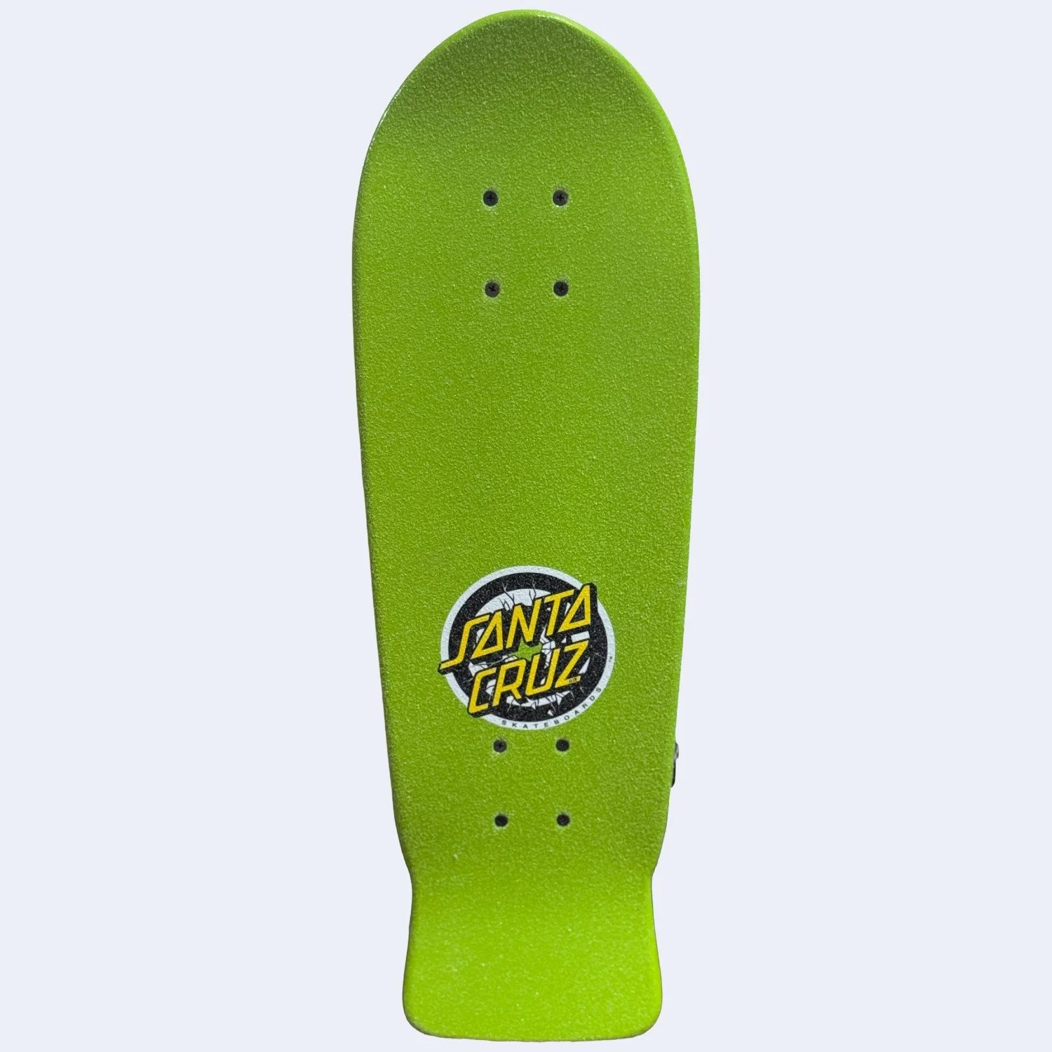 SANTA_CRUZ_SIMPSONS_ROSKOPP_LIMITED_EDITION_SKATEBOARD_2012_03.jpeg