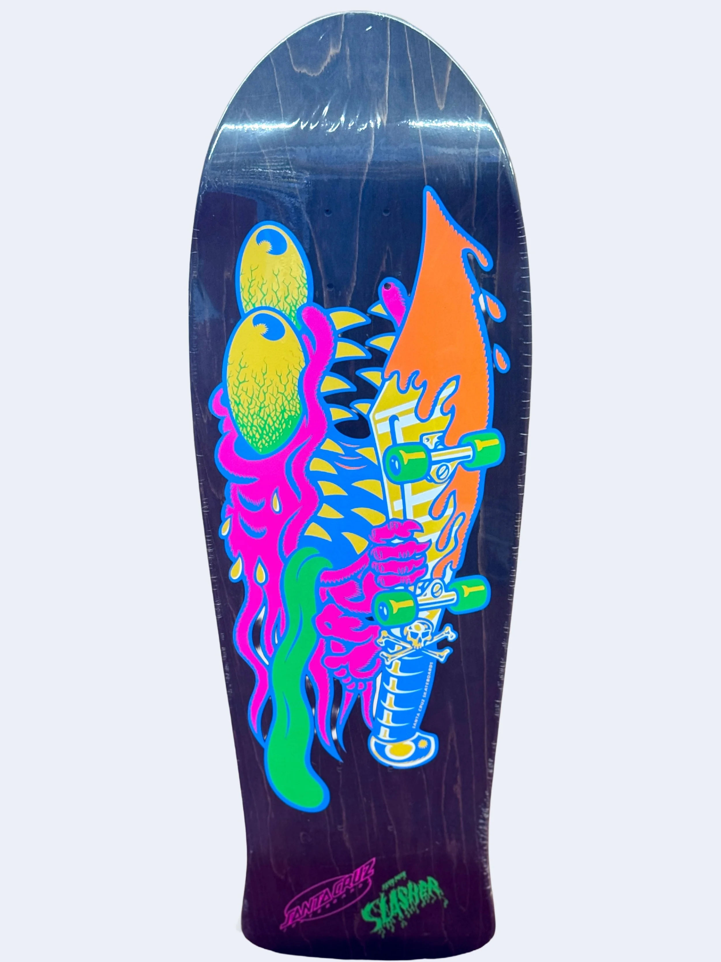 SANTA_CRUZ_NEON_SLASHER_MEEKSTER_DECK.jpeg