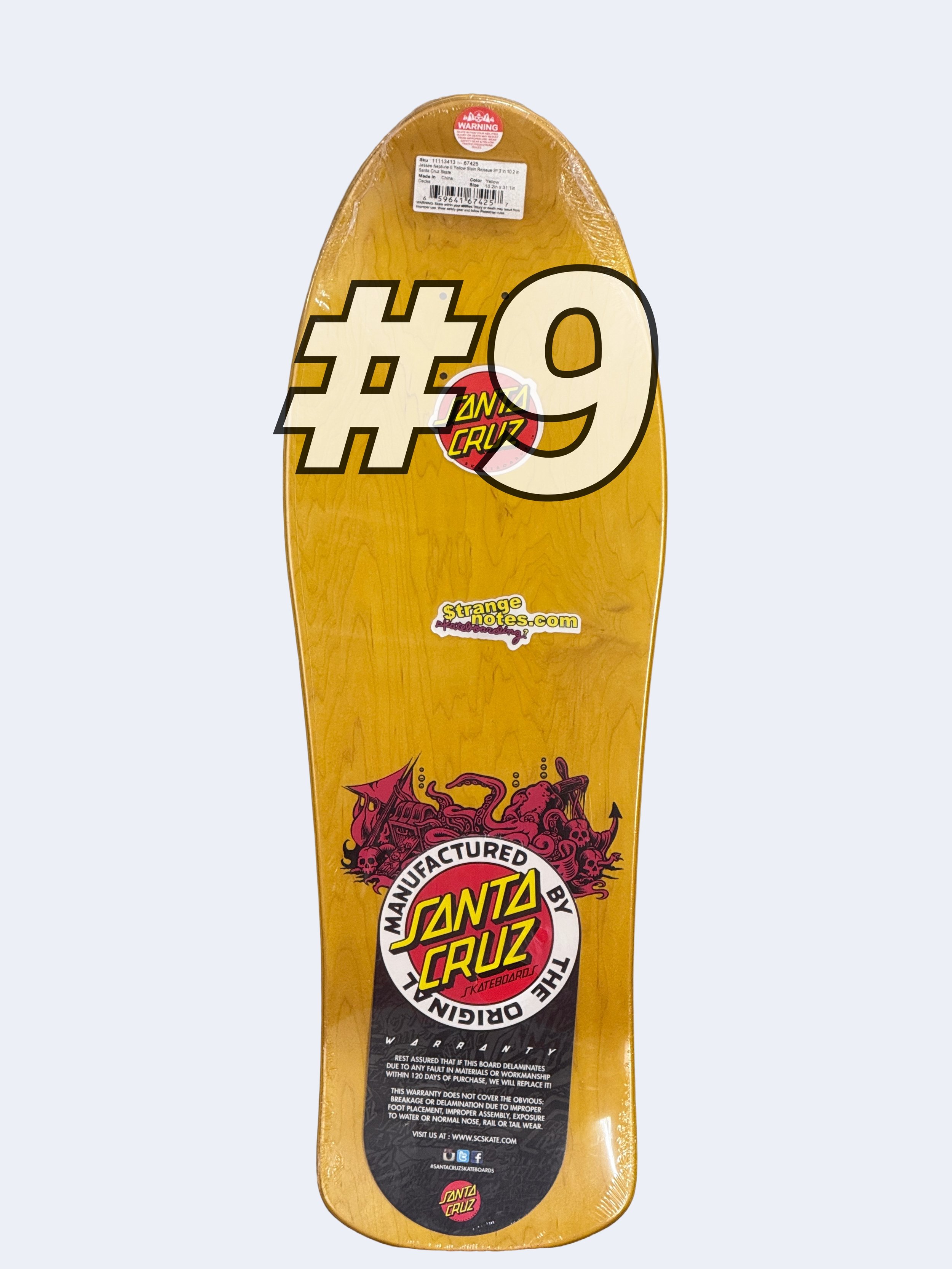 SANTA_CRUZ_JASON_JESSEE_NEPTUNE_DECK_YELLOW_STAIN_2.jpeg