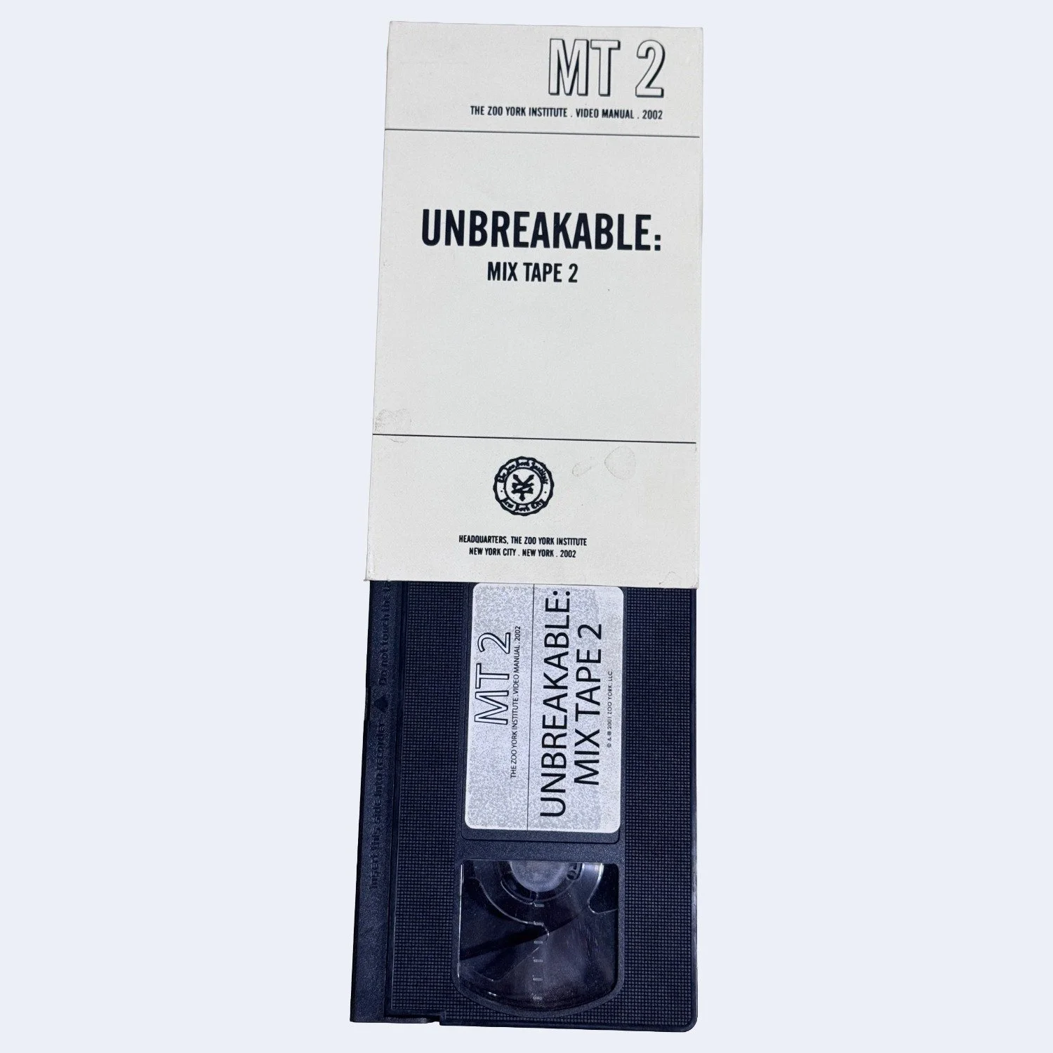 ZOO_YORK_MT2_UNBREAKABLE_VHS_SKATEBOARD_VIDEO_01.jpeg