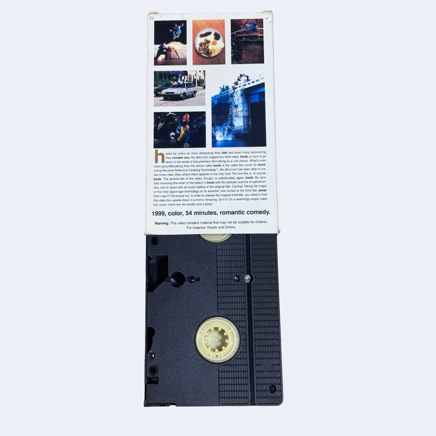 big_brother_vhs_boob_video_jackass_skateboard_video_02.jpeg
