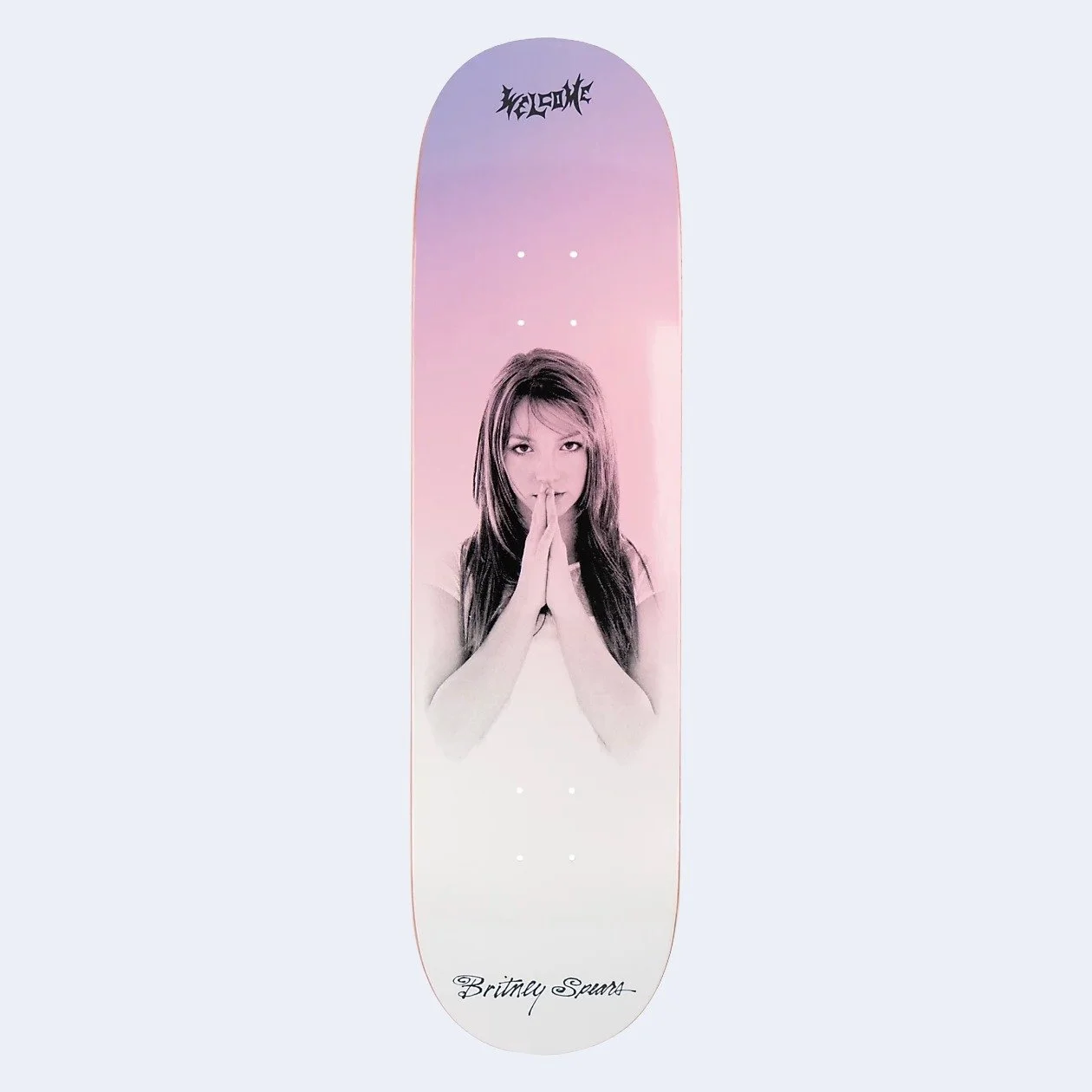 BRITTANY_SPEARS_WELCOME_BELIEVE_SKATEBOARD_DECK_8.25.jpeg