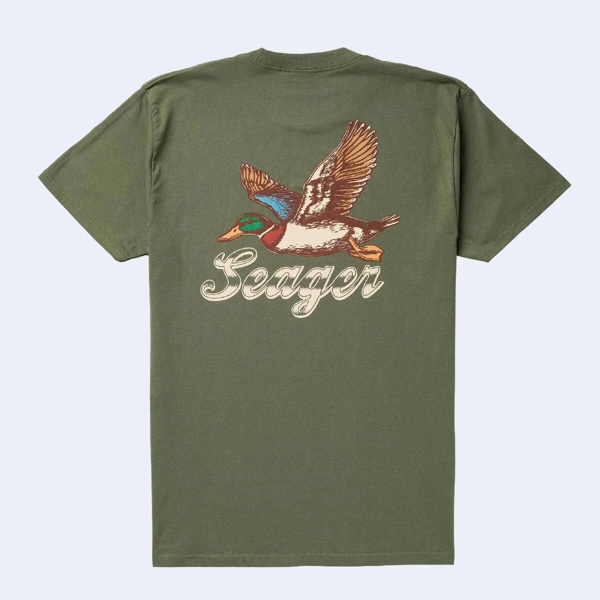 SEAGER_GREENHEAD_TEE_SURPLUS_GREEN_BACK.jpeg