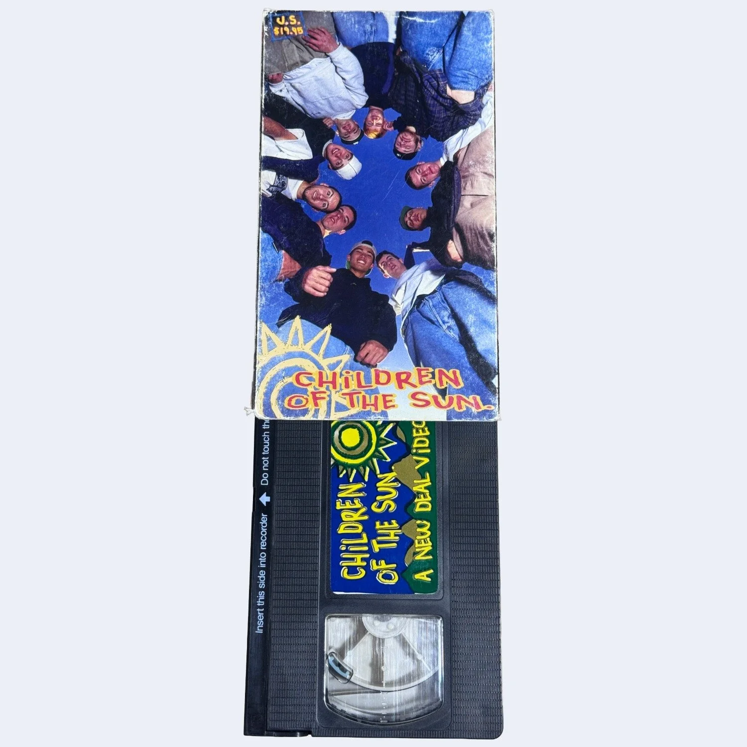 NEW_DEAL_CHILDREN_OF_THE_SUN_VHS_SKATEBOARD_VIDEO_01.jpeg